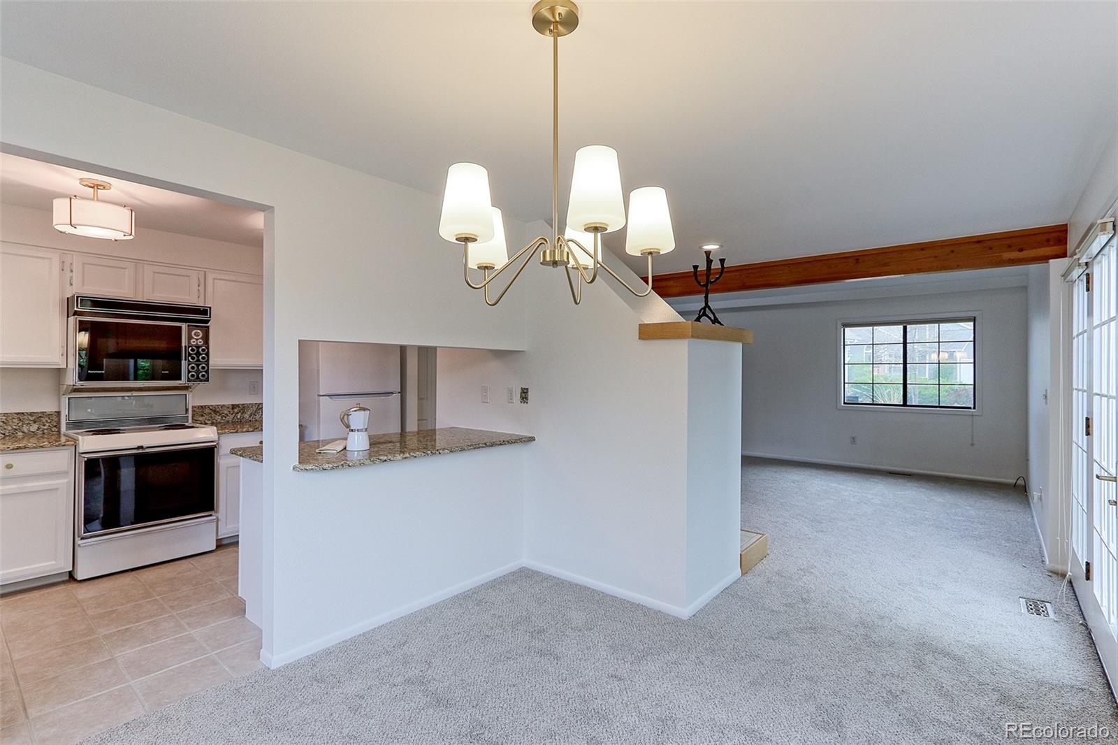 MLS Image #5 for 4877  darwin court,boulder, Colorado