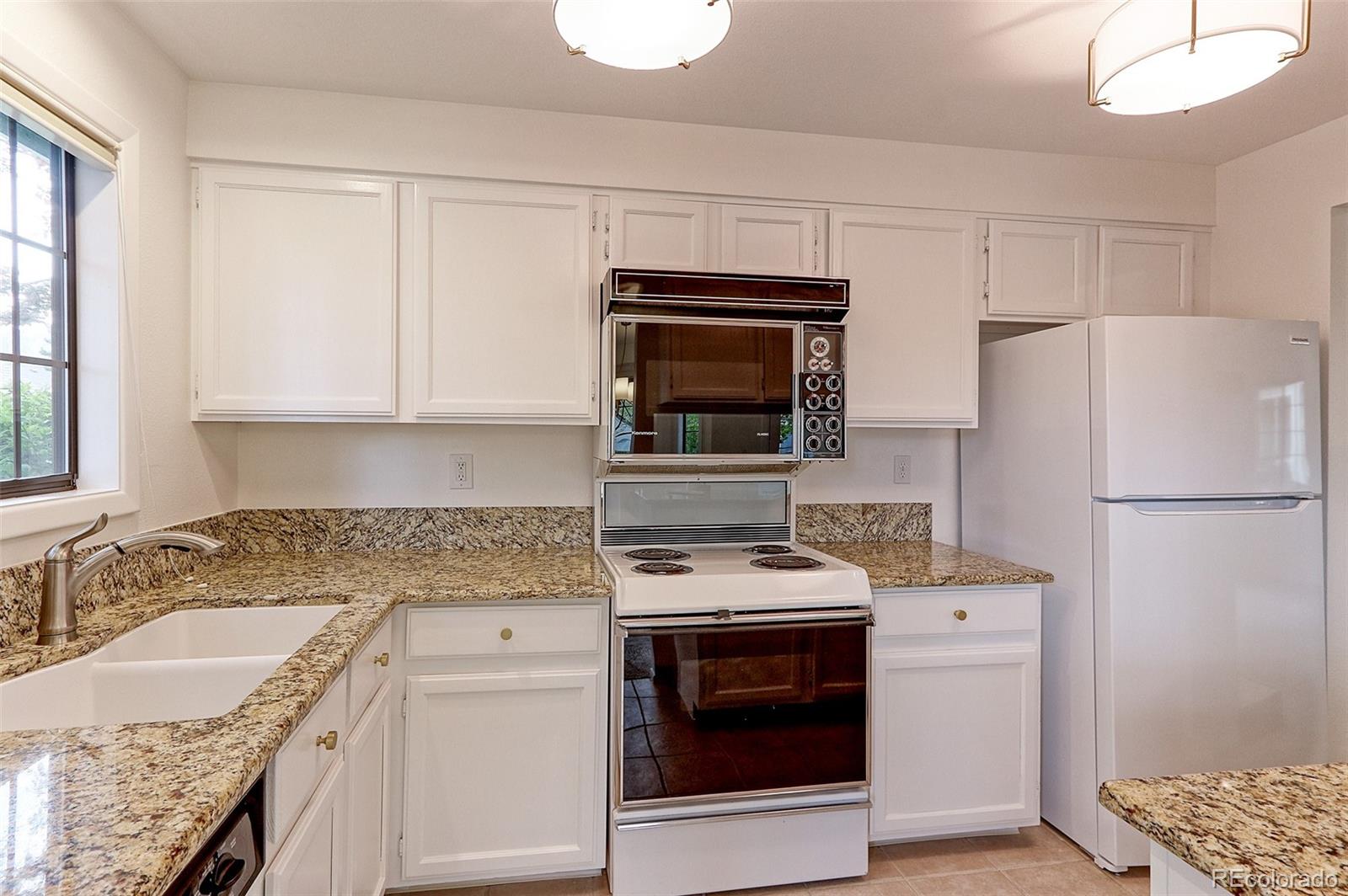 MLS Image #6 for 4877  darwin court,boulder, Colorado