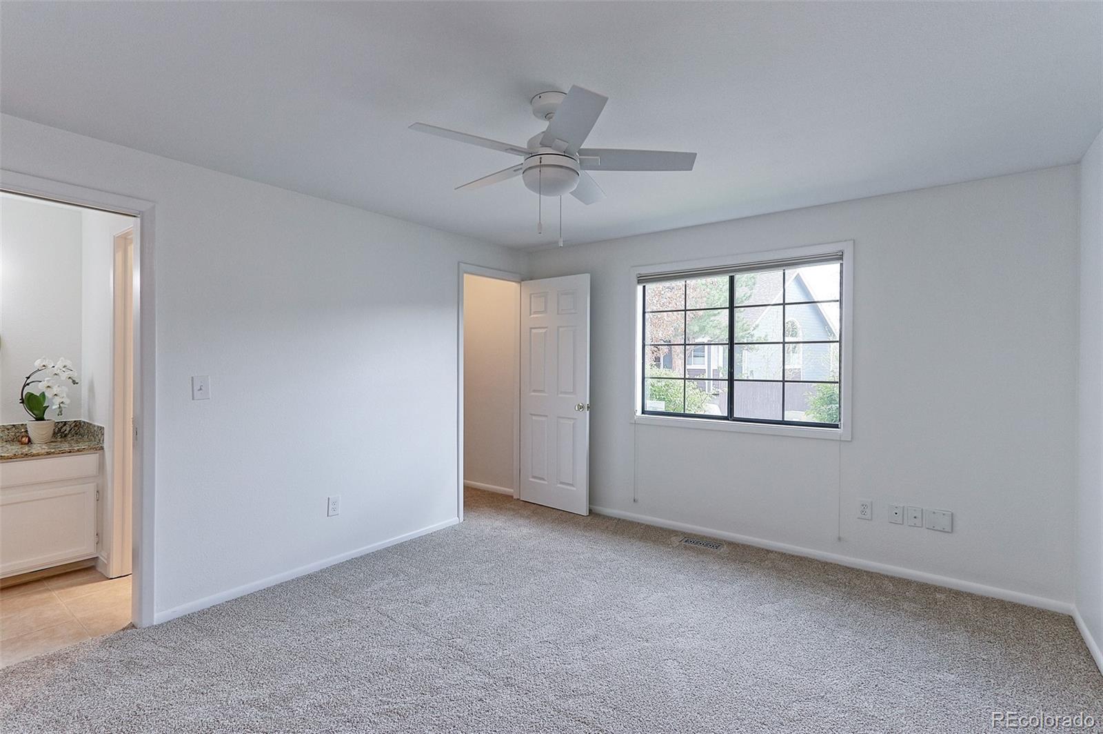 MLS Image #8 for 4877  darwin court,boulder, Colorado