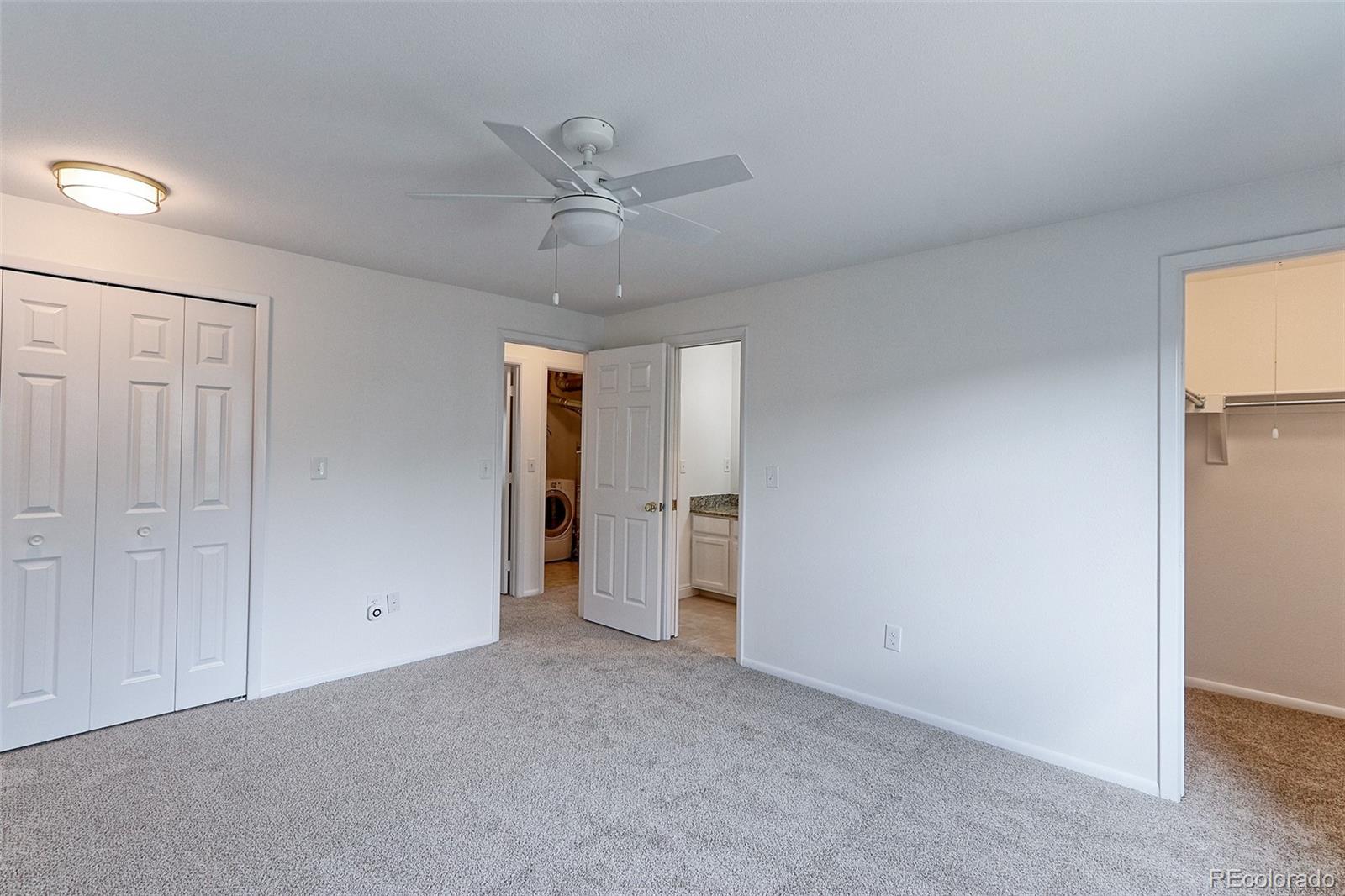 MLS Image #9 for 4877  darwin court,boulder, Colorado