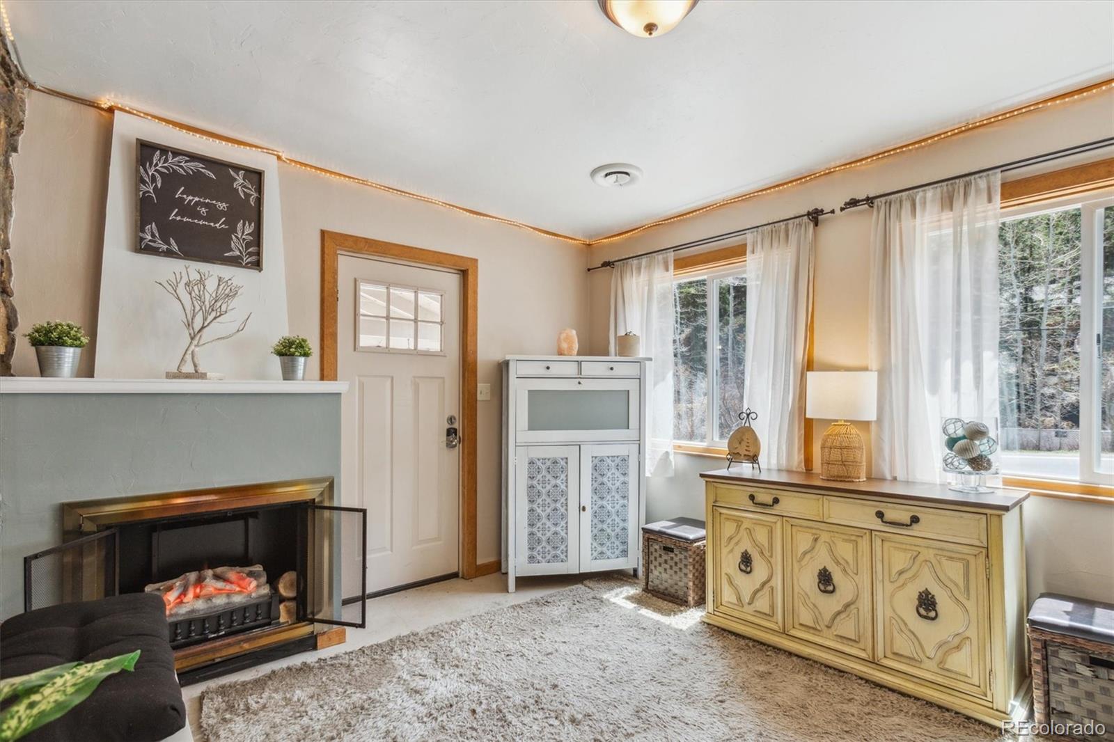 MLS Image #11 for 4364  colorado 103 ,idaho springs, Colorado