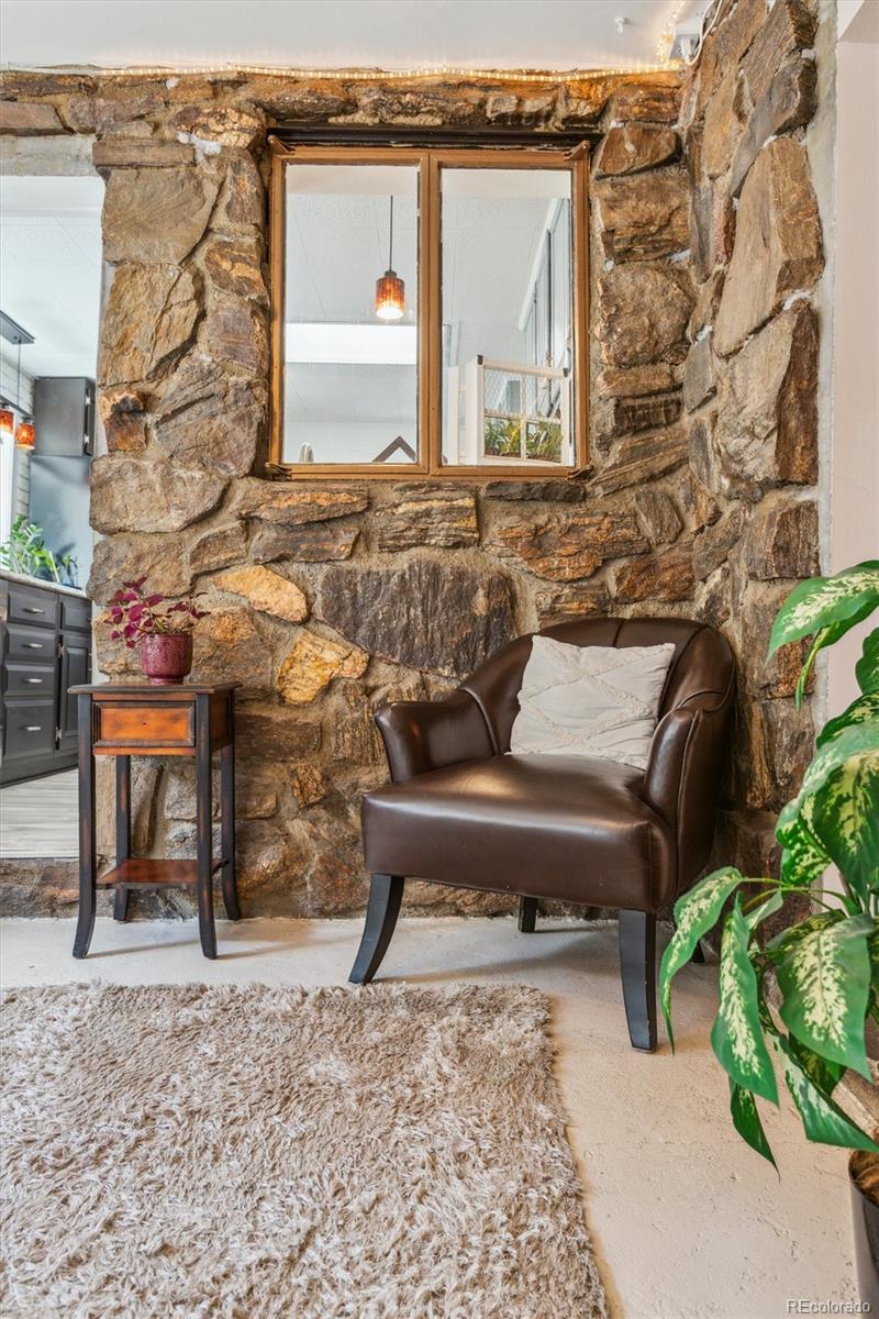 MLS Image #13 for 4364  colorado 103 ,idaho springs, Colorado