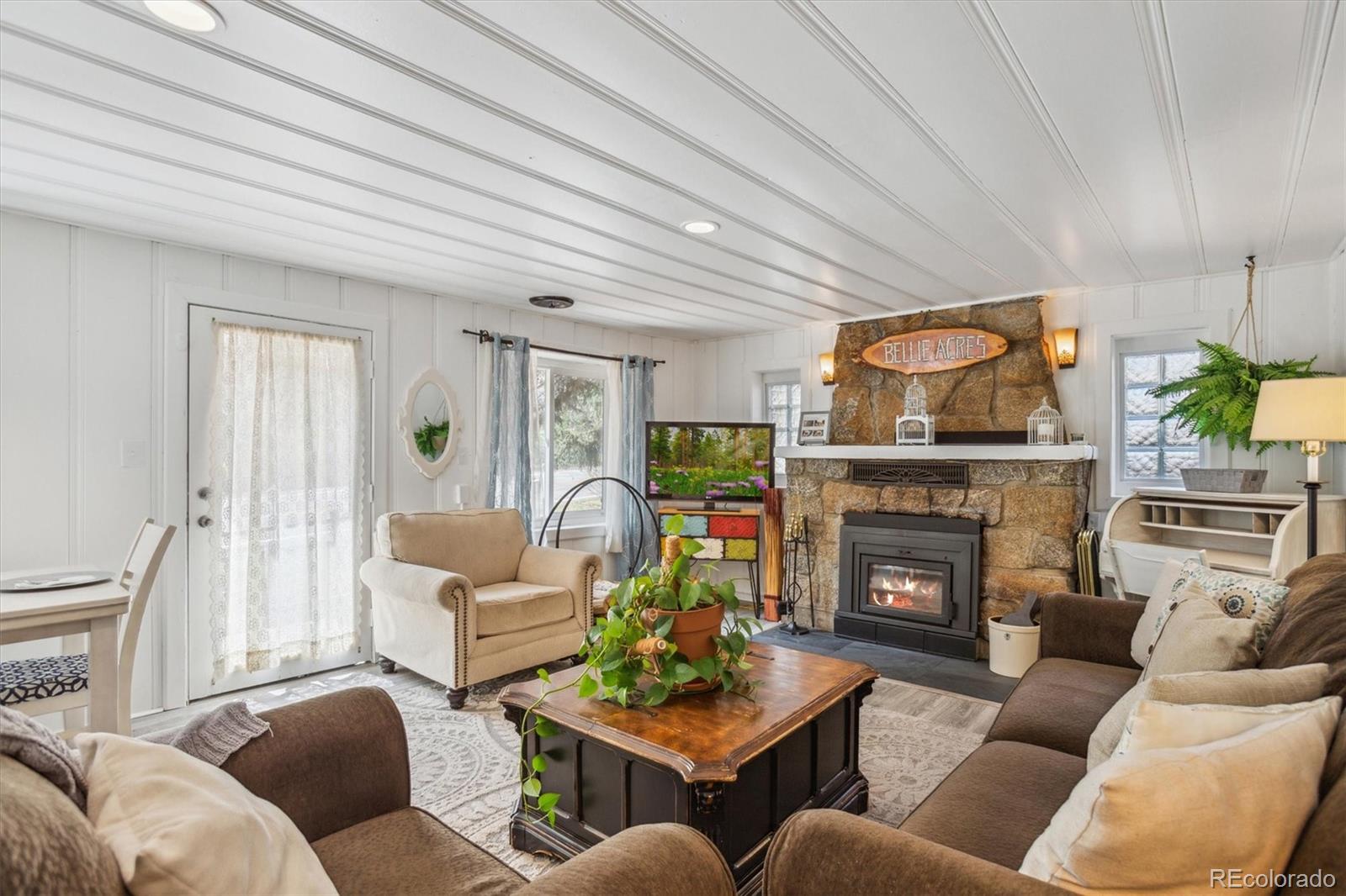MLS Image #14 for 4364  colorado 103 ,idaho springs, Colorado