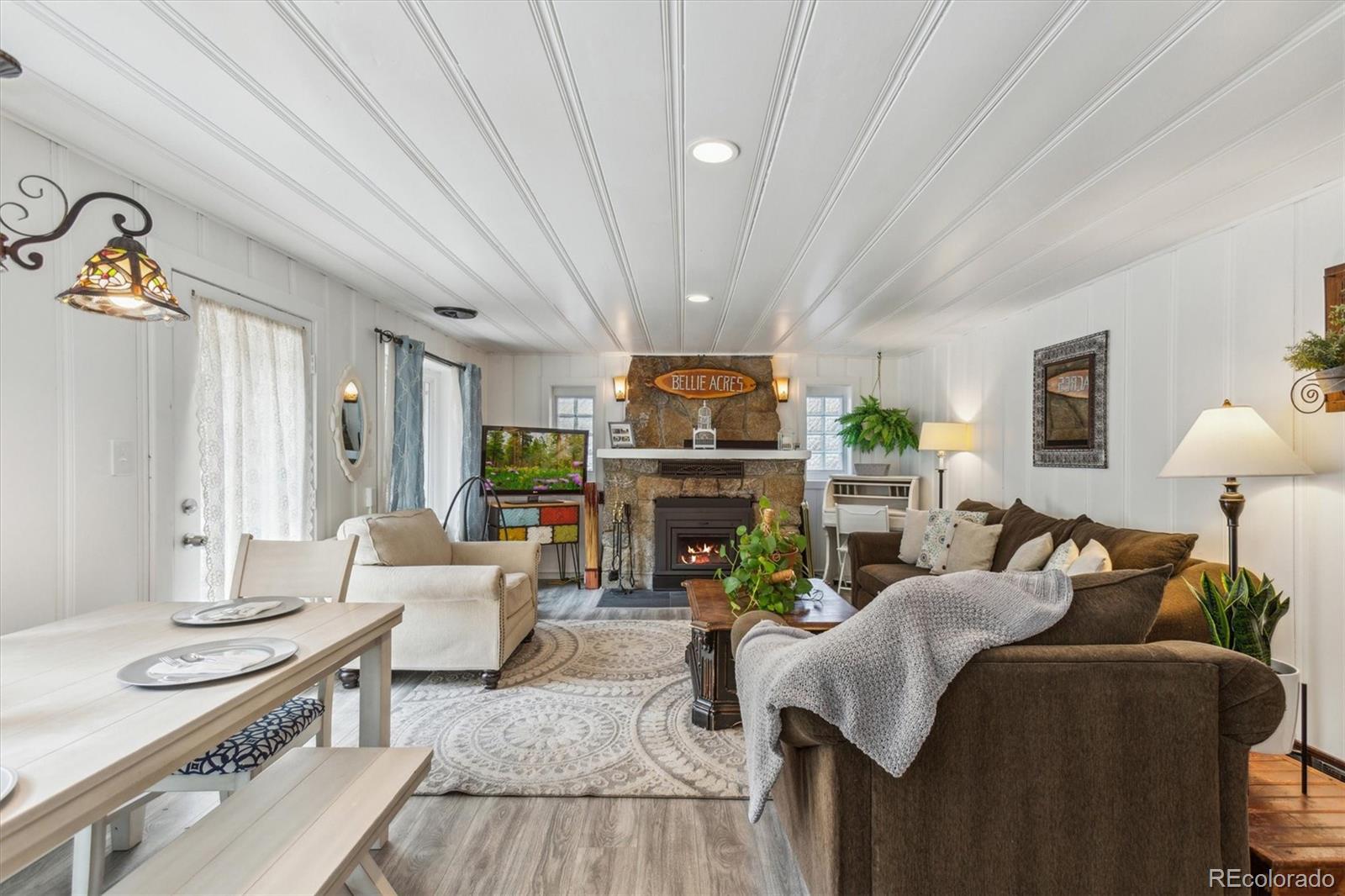 MLS Image #15 for 4364  colorado 103 ,idaho springs, Colorado