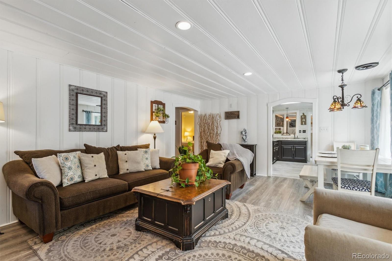 MLS Image #16 for 4364  colorado 103 ,idaho springs, Colorado