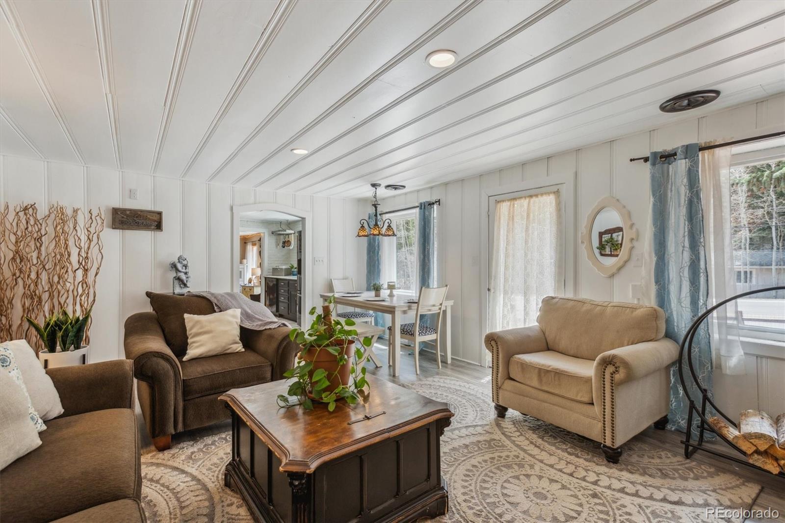 MLS Image #18 for 4364  colorado 103 ,idaho springs, Colorado