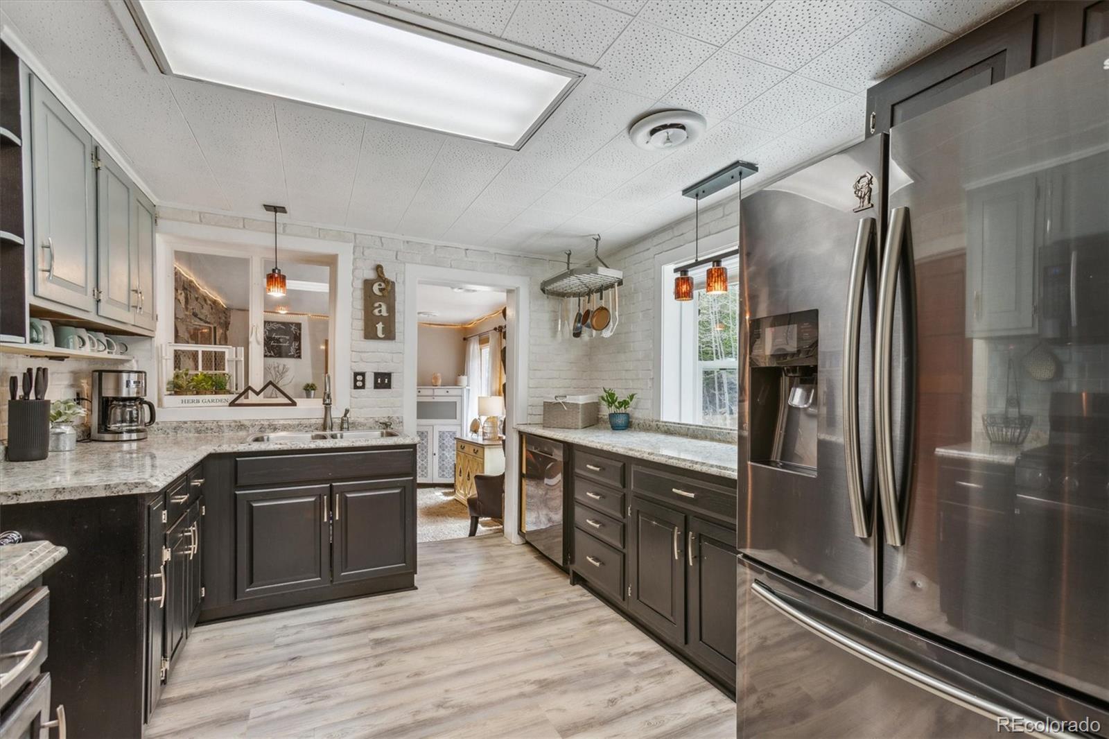 MLS Image #21 for 4364  colorado 103 ,idaho springs, Colorado