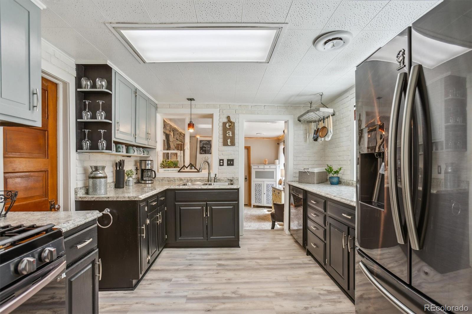 MLS Image #22 for 4364  colorado 103 ,idaho springs, Colorado
