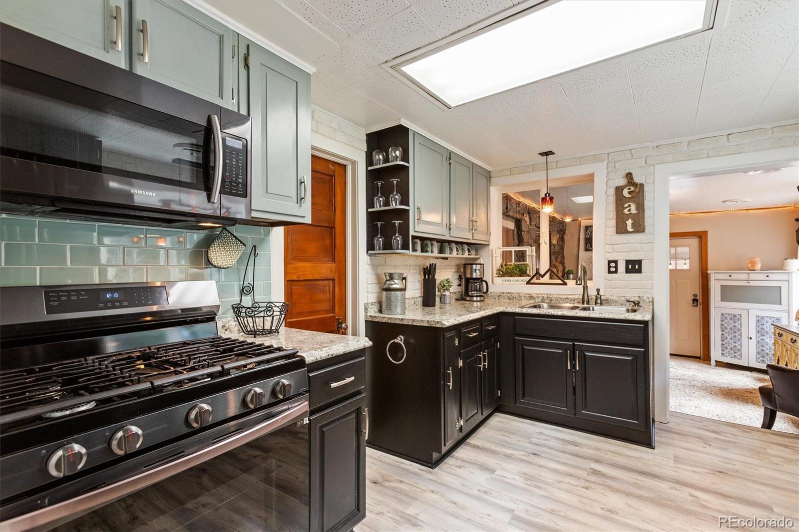 MLS Image #23 for 4364  colorado 103 ,idaho springs, Colorado