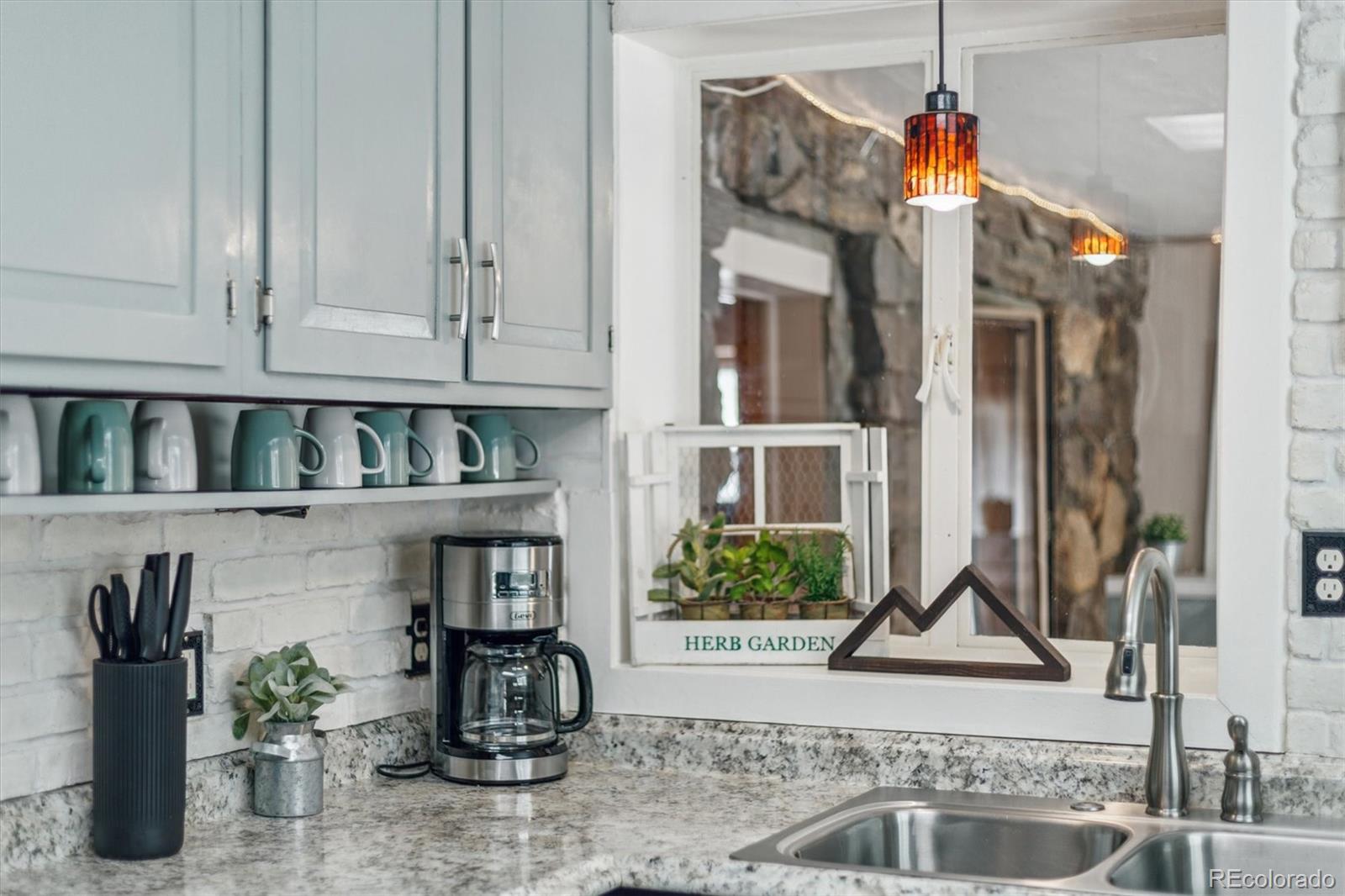MLS Image #24 for 4364  colorado 103 ,idaho springs, Colorado