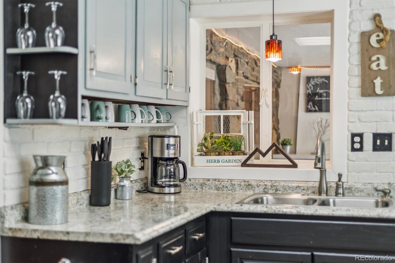 MLS Image #25 for 4364  colorado 103 ,idaho springs, Colorado