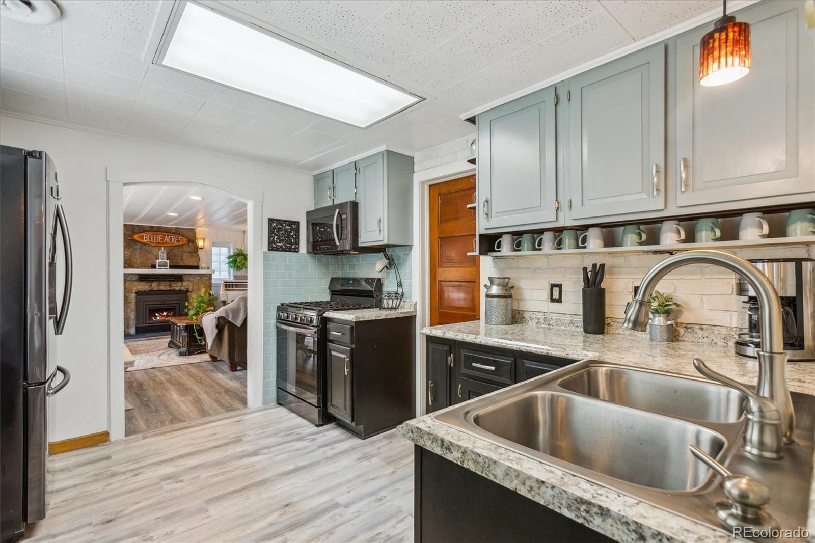 MLS Image #26 for 4364  colorado 103 ,idaho springs, Colorado