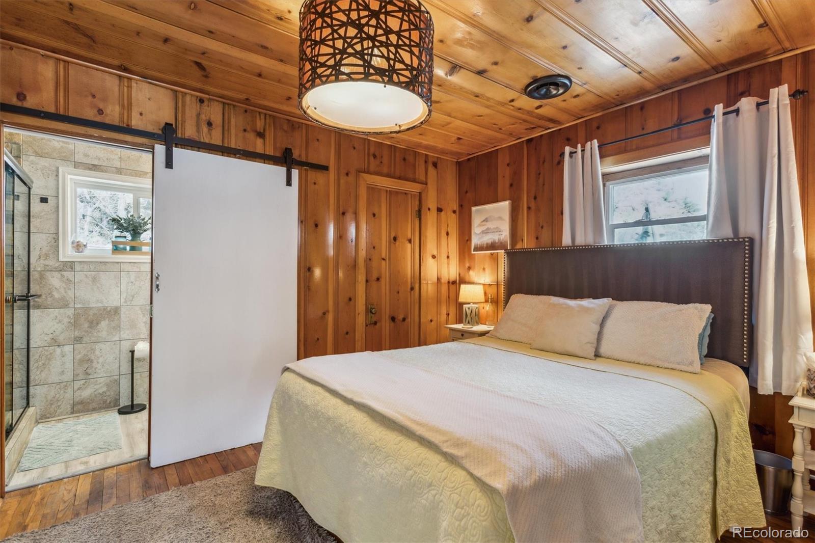 MLS Image #27 for 4364  colorado 103 ,idaho springs, Colorado
