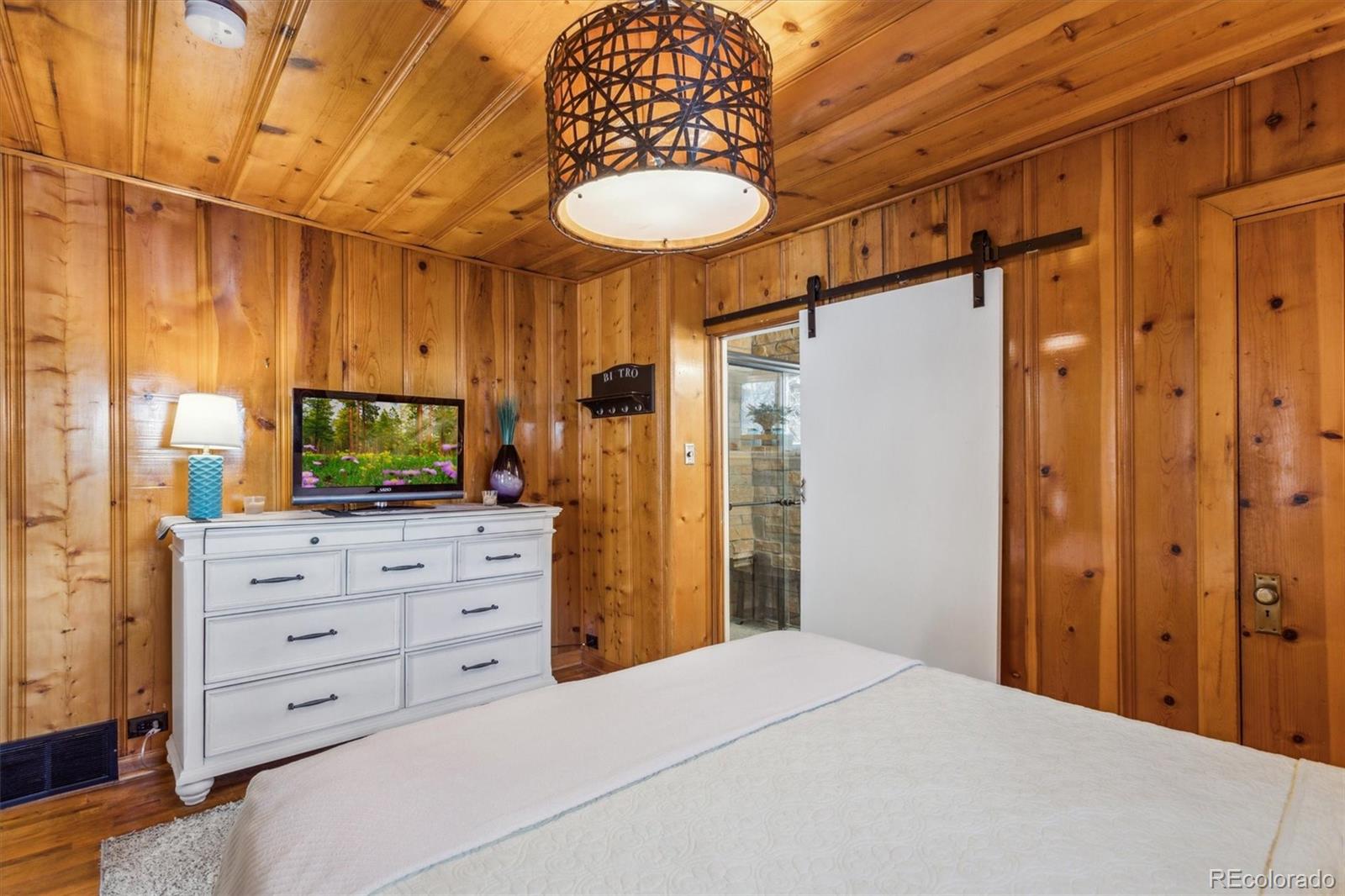 MLS Image #28 for 4364  colorado 103 ,idaho springs, Colorado