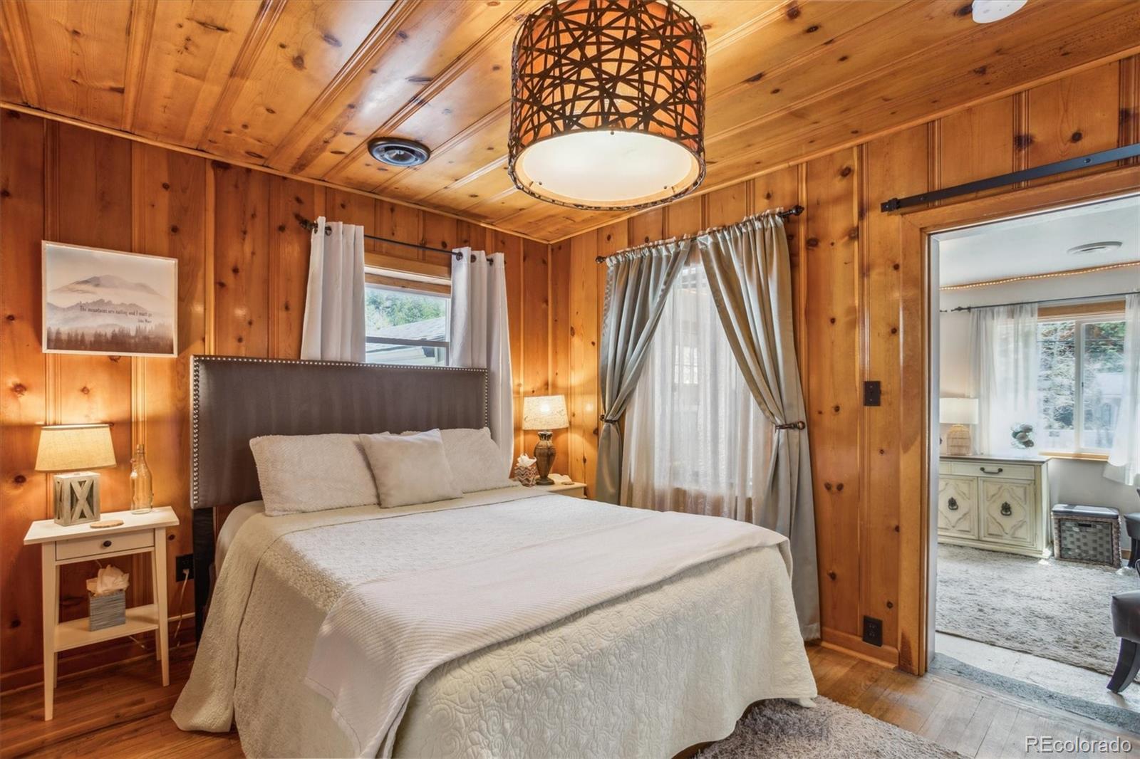 MLS Image #30 for 4364  colorado 103 ,idaho springs, Colorado
