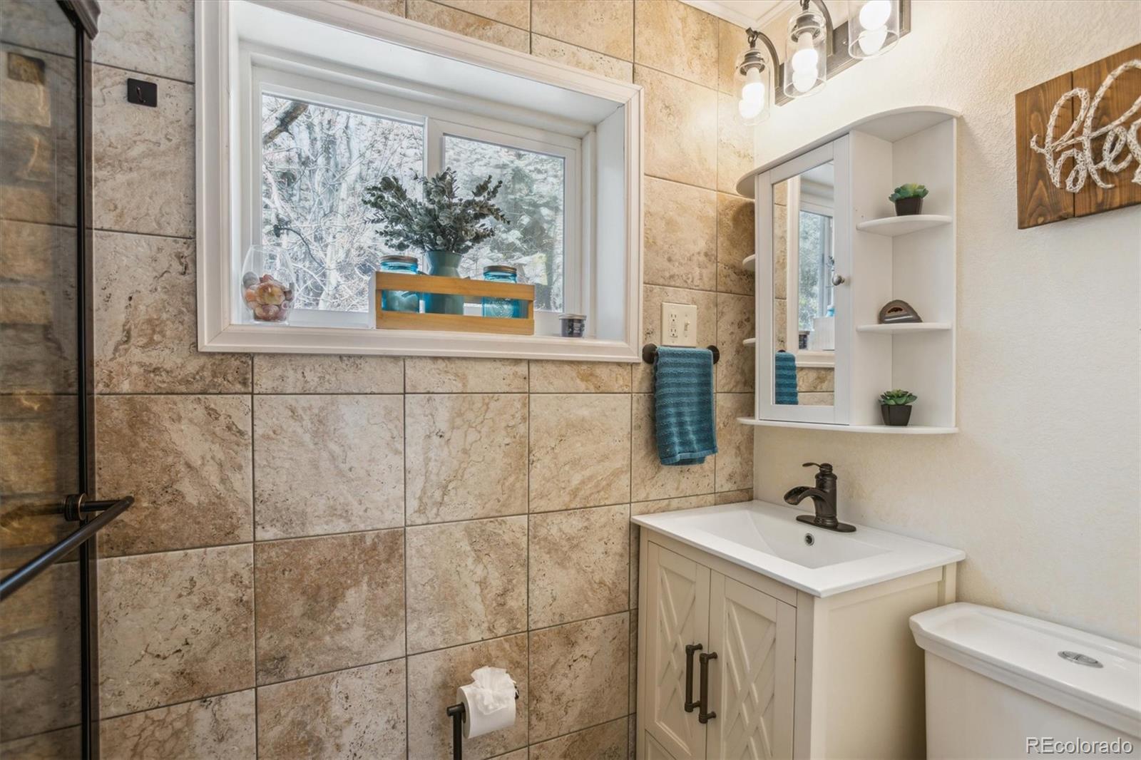 MLS Image #31 for 4364  colorado 103 ,idaho springs, Colorado