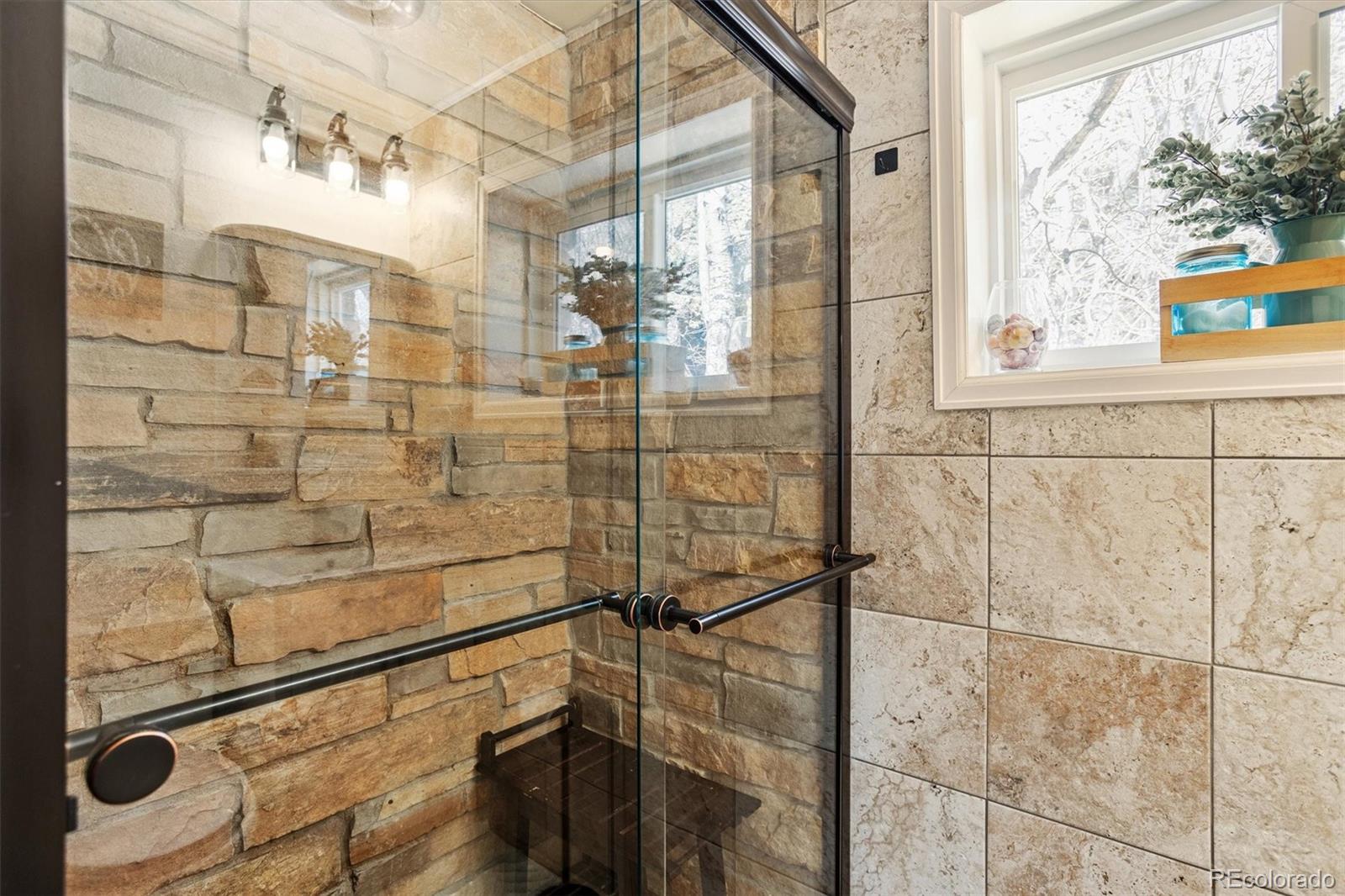 MLS Image #32 for 4364  colorado 103 ,idaho springs, Colorado