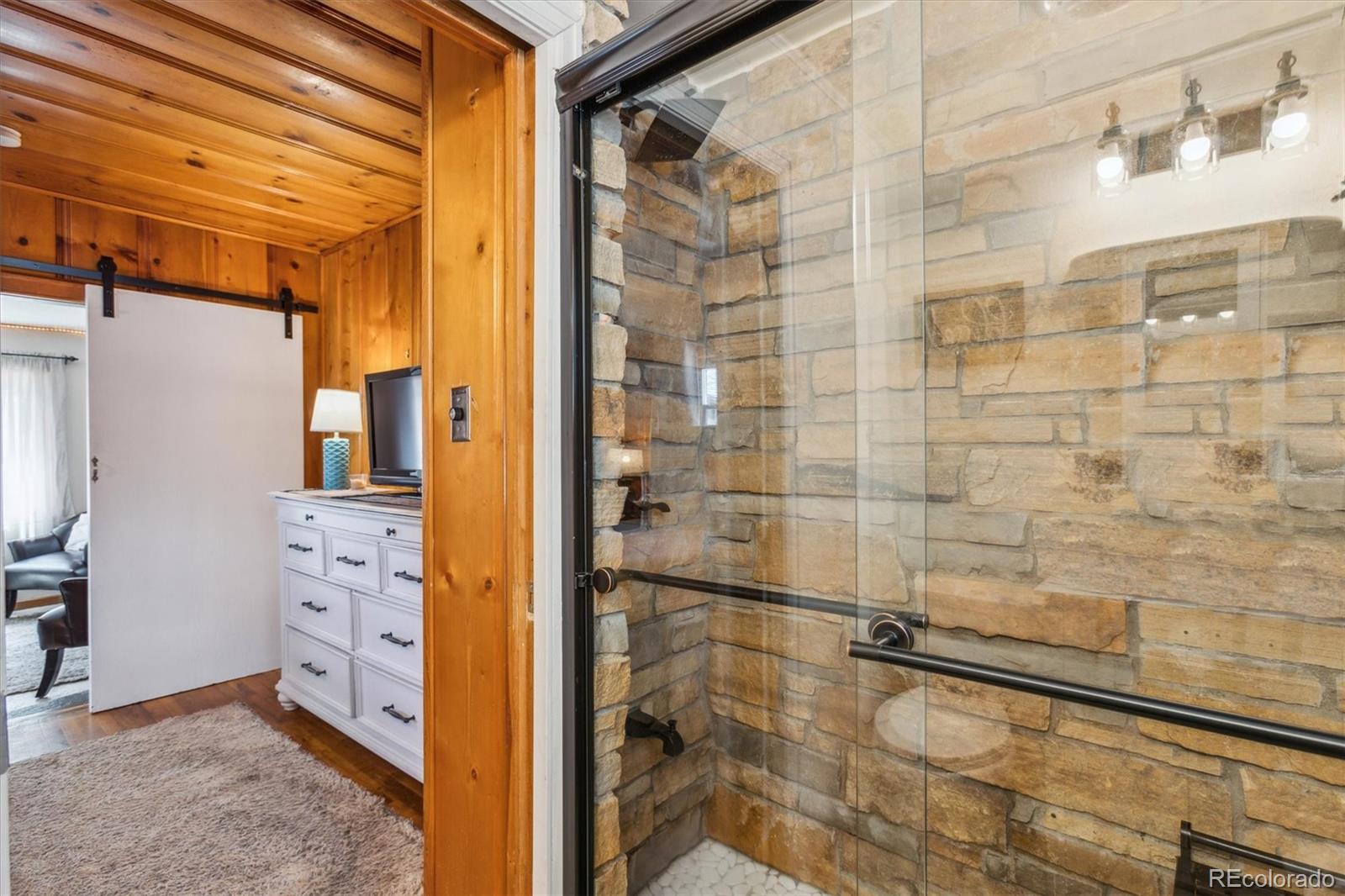 MLS Image #33 for 4364  colorado 103 ,idaho springs, Colorado