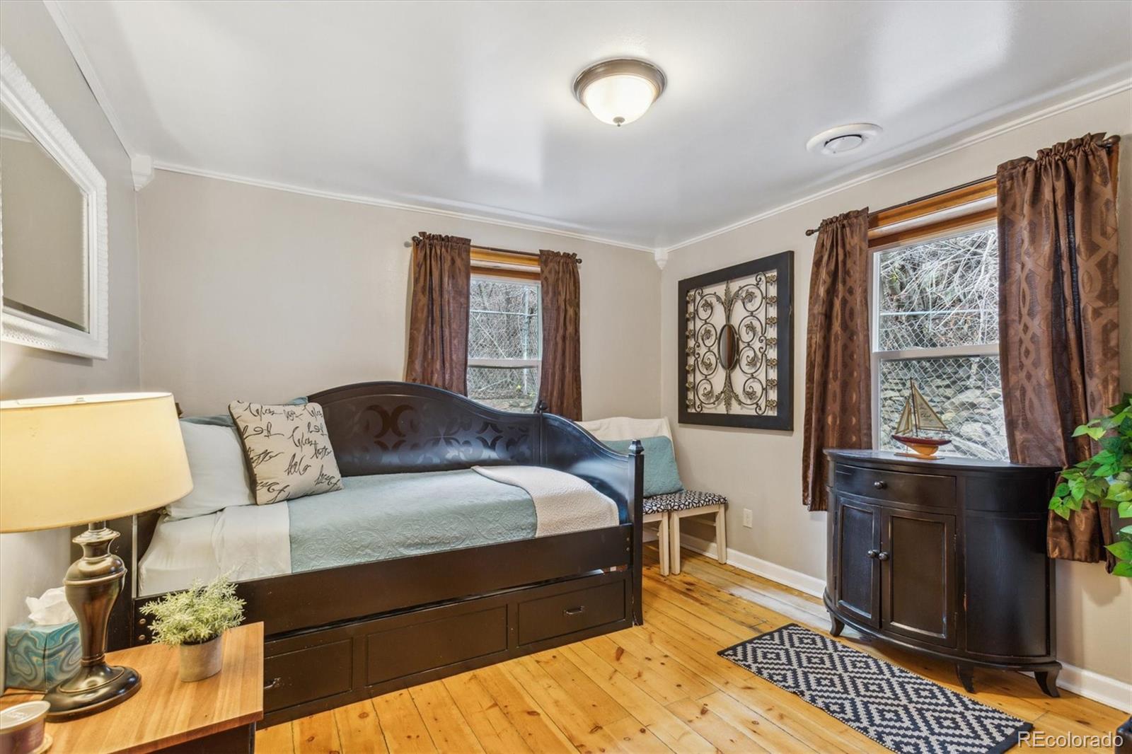 MLS Image #34 for 4364  colorado 103 ,idaho springs, Colorado
