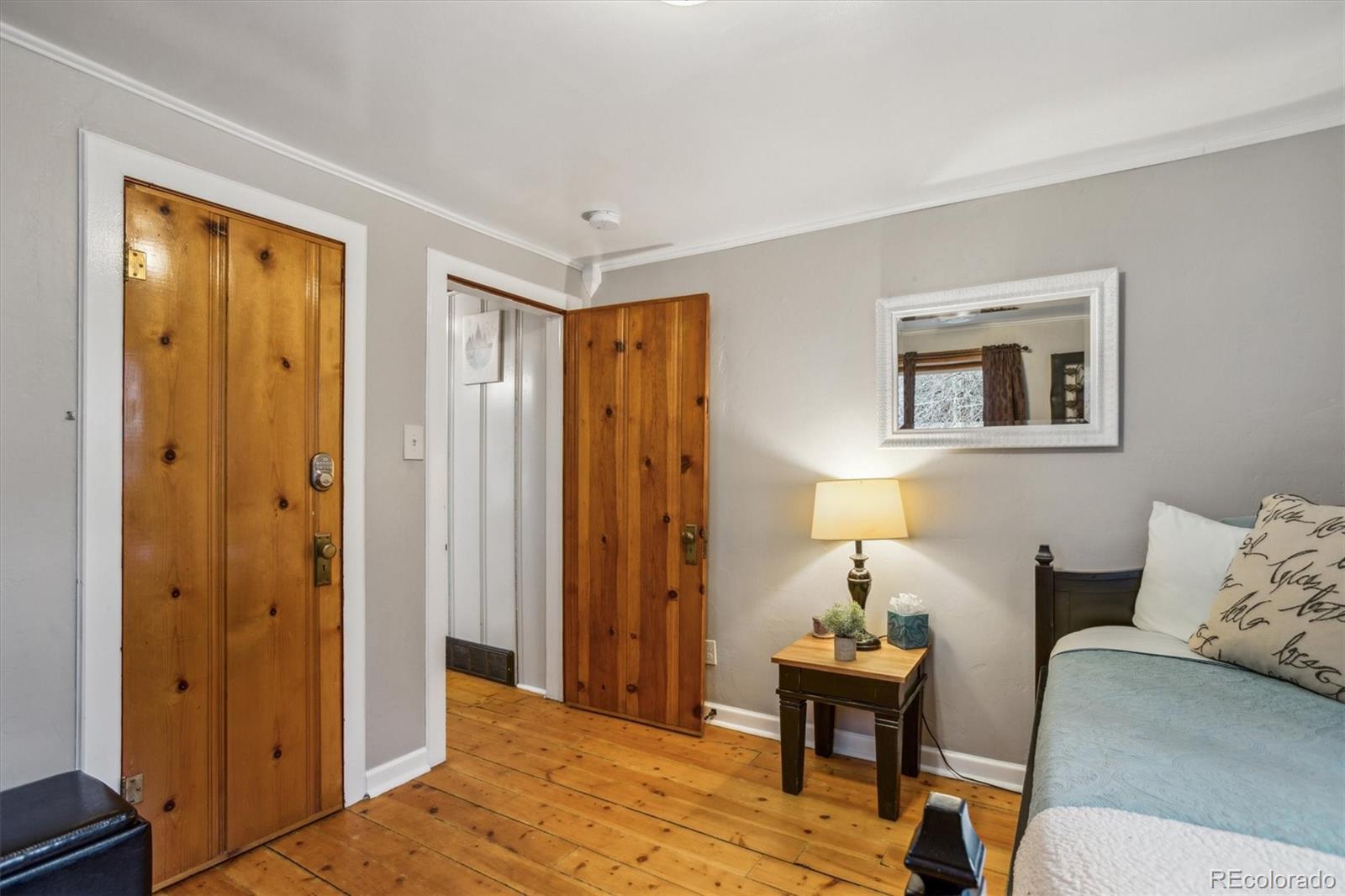 MLS Image #35 for 4364  colorado 103 ,idaho springs, Colorado