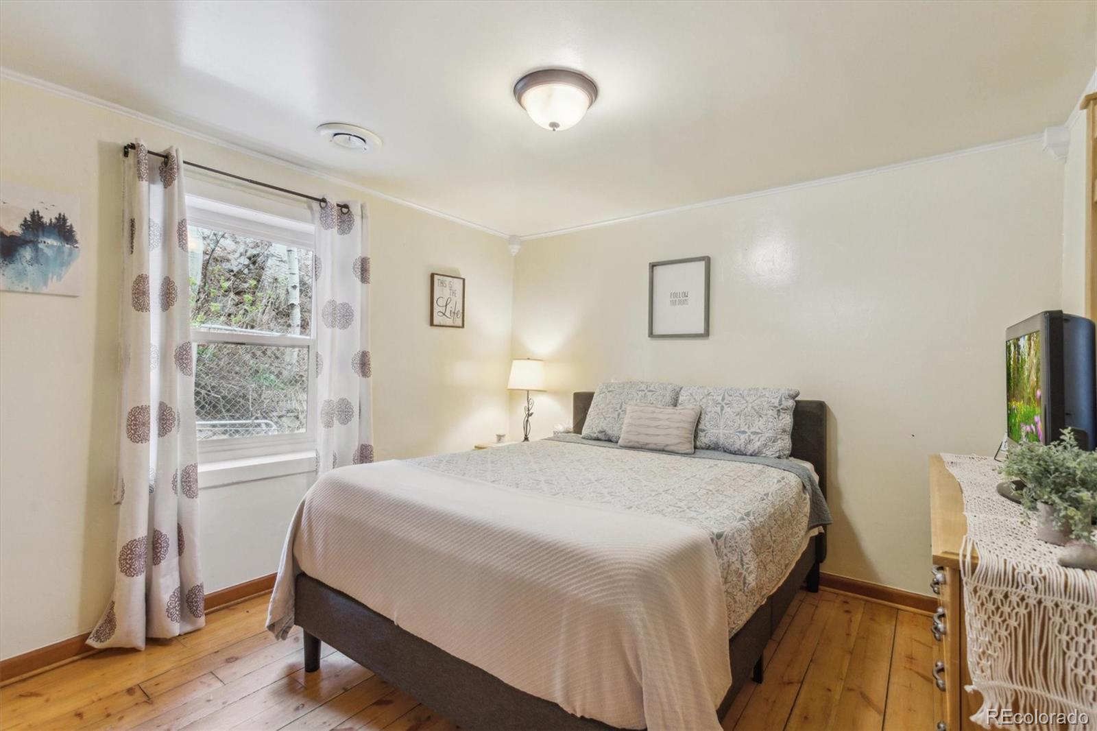 MLS Image #38 for 4364  colorado 103 ,idaho springs, Colorado