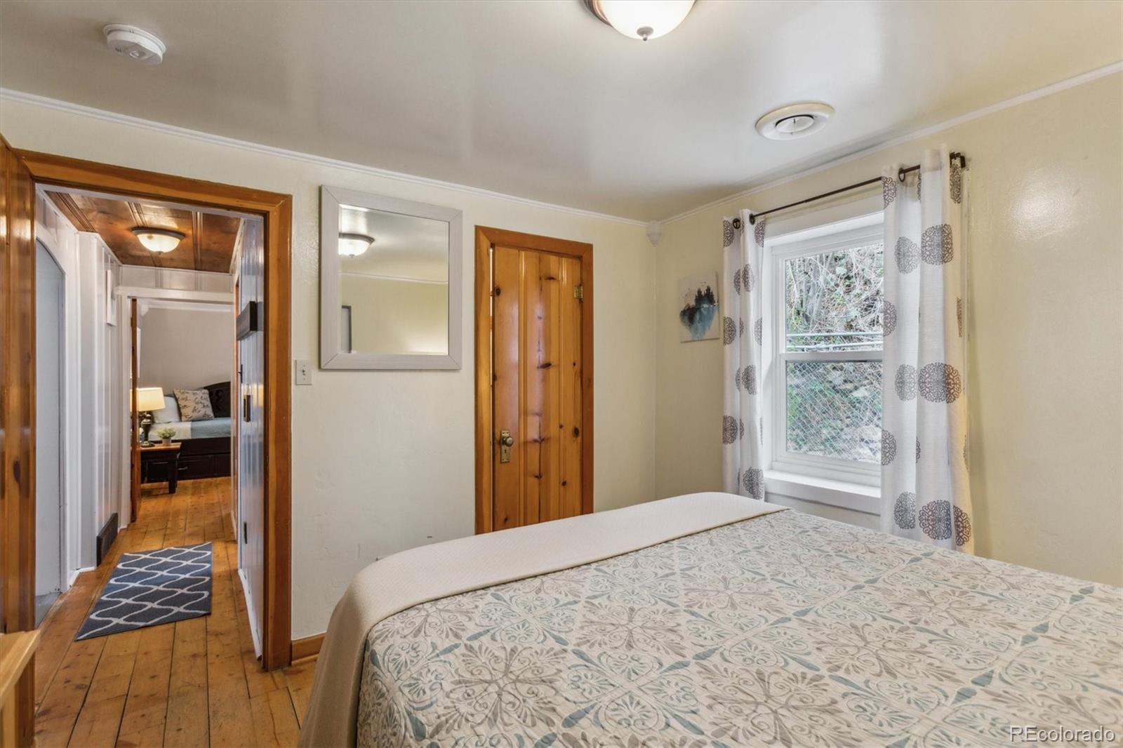 MLS Image #40 for 4364  colorado 103 ,idaho springs, Colorado