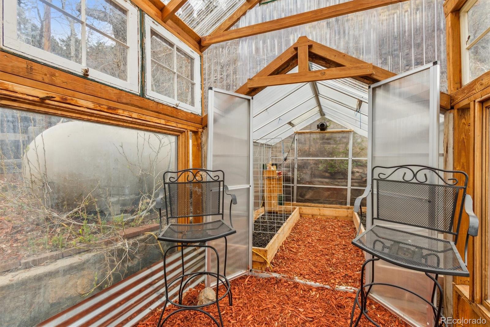 MLS Image #43 for 4364  colorado 103 ,idaho springs, Colorado
