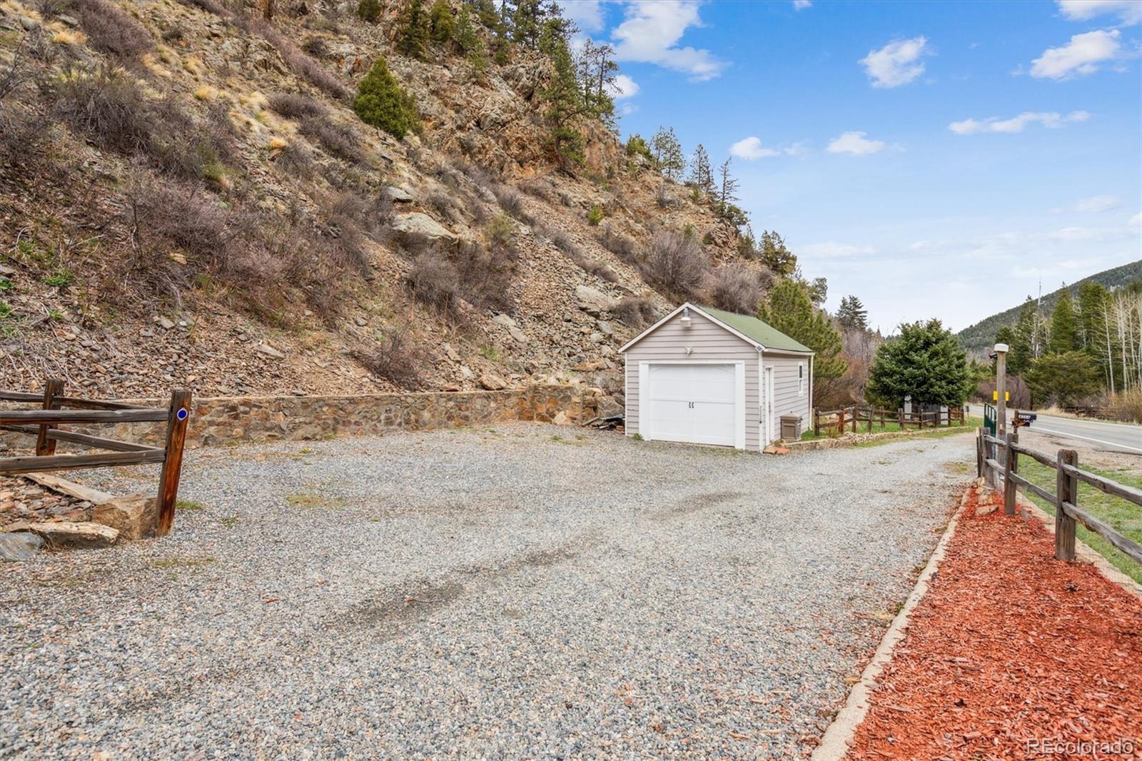 MLS Image #46 for 4364  colorado 103 ,idaho springs, Colorado