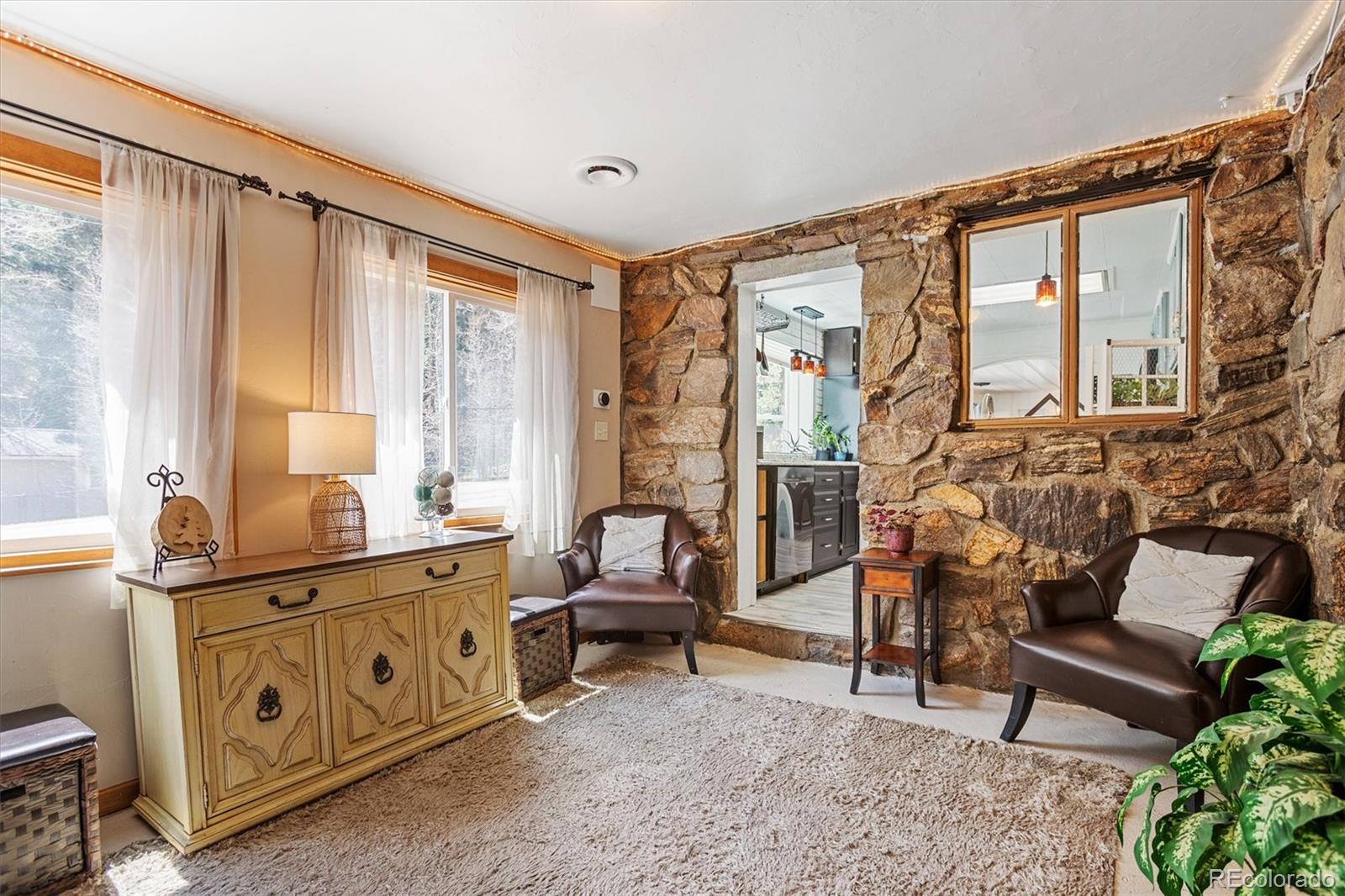 MLS Image #9 for 4364  colorado 103 ,idaho springs, Colorado
