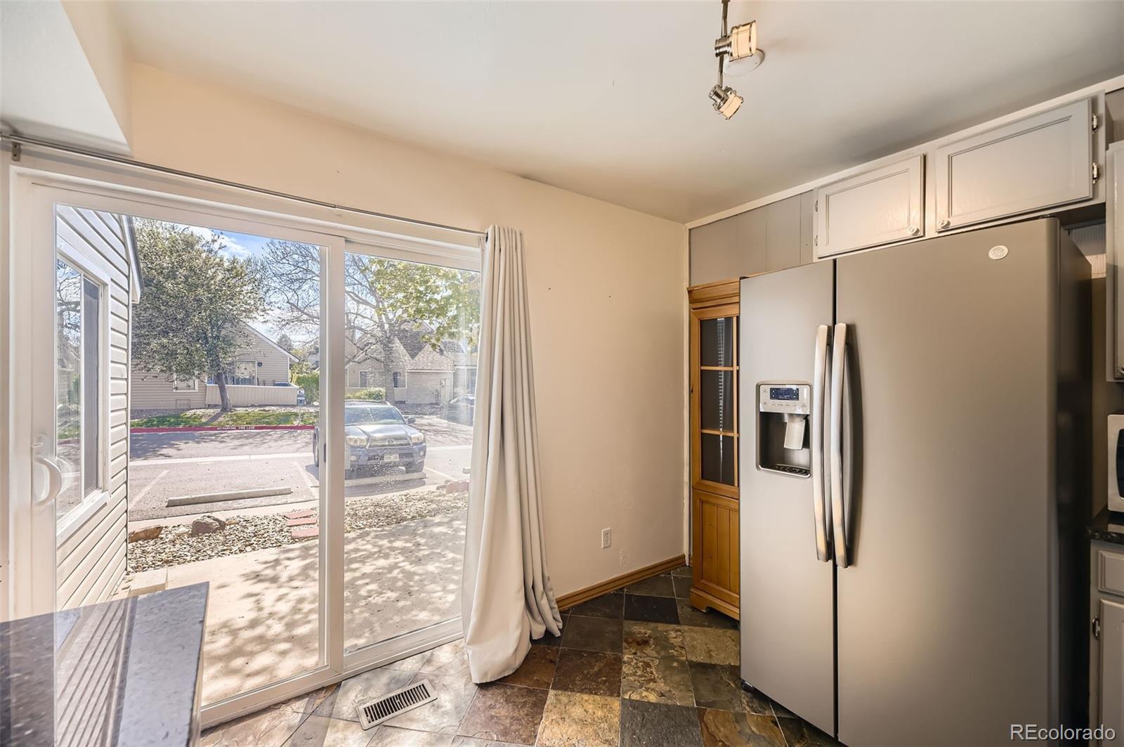 MLS Image #12 for 2469 s xanadu way,aurora, Colorado