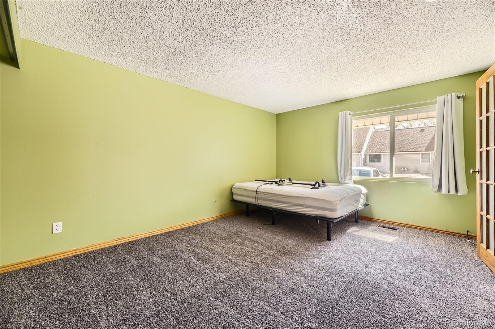 MLS Image #13 for 2469 s xanadu way,aurora, Colorado