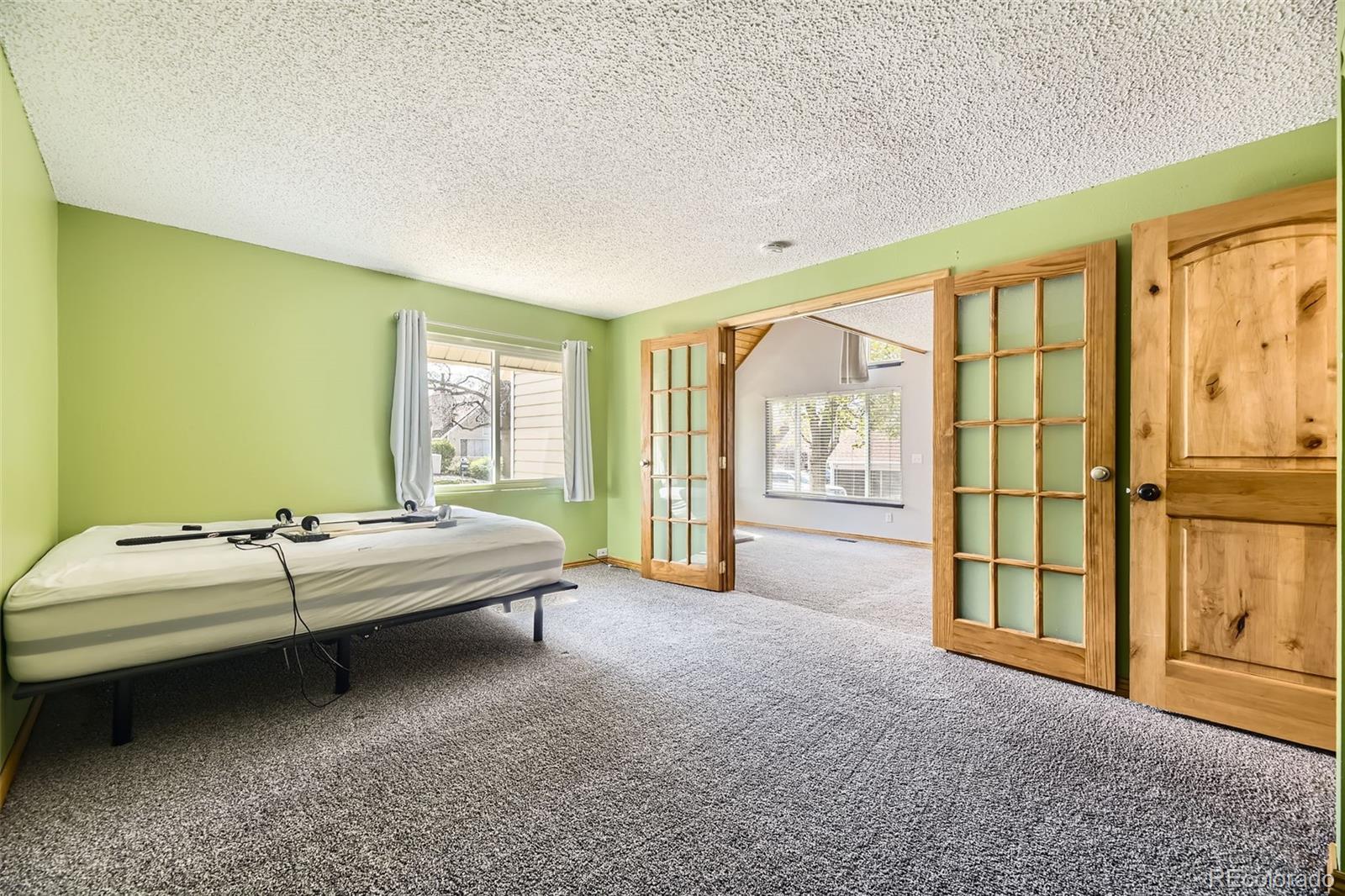 MLS Image #14 for 2469 s xanadu way,aurora, Colorado