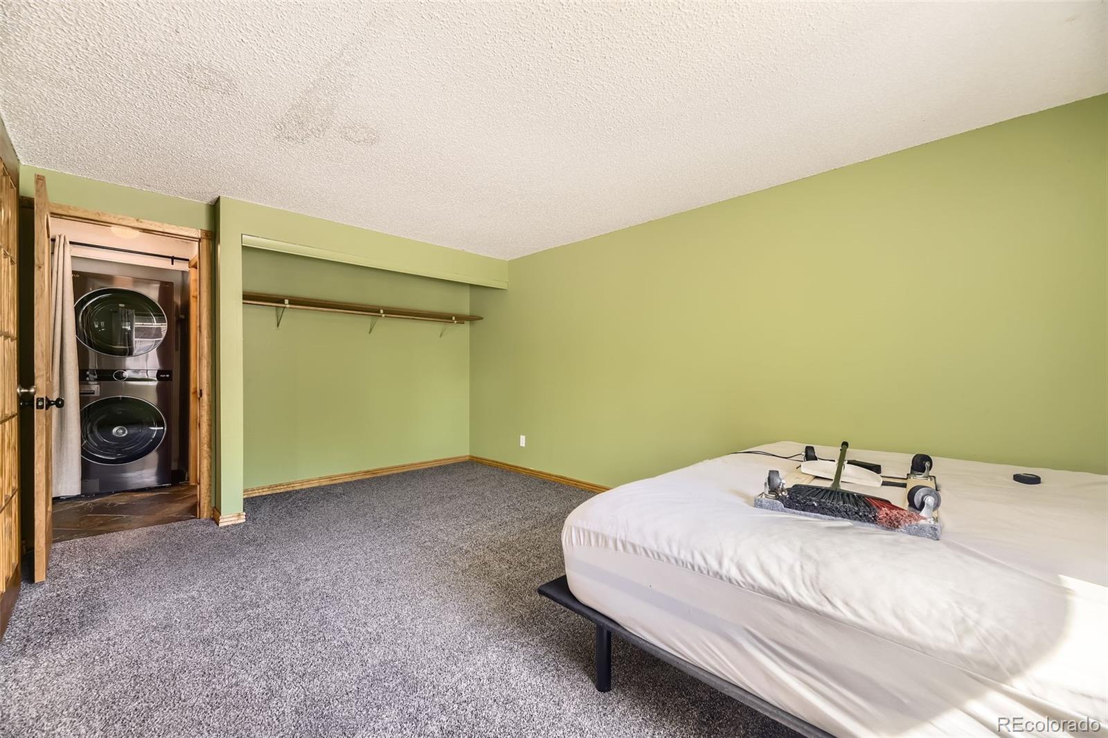 MLS Image #15 for 2469 s xanadu way,aurora, Colorado