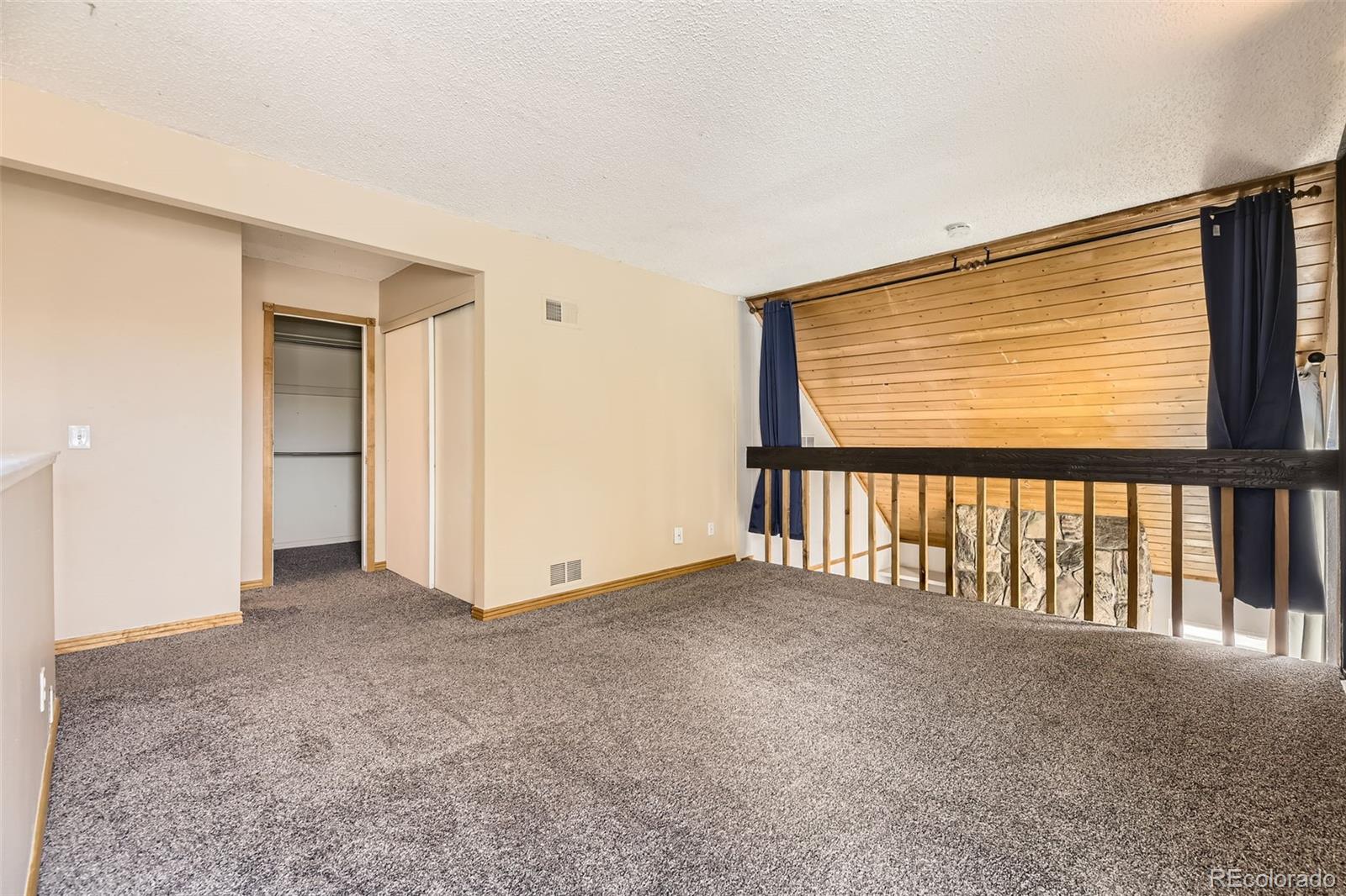 MLS Image #18 for 2469 s xanadu way,aurora, Colorado