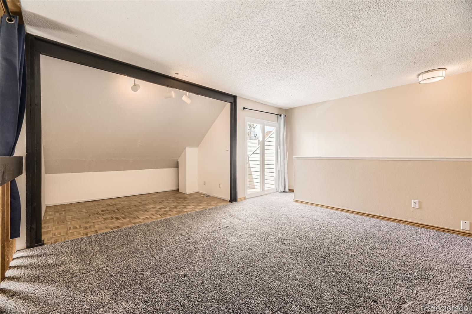 MLS Image #19 for 2469 s xanadu way,aurora, Colorado