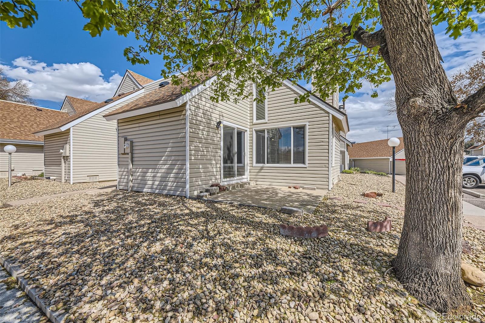 MLS Image #2 for 2469 s xanadu way,aurora, Colorado