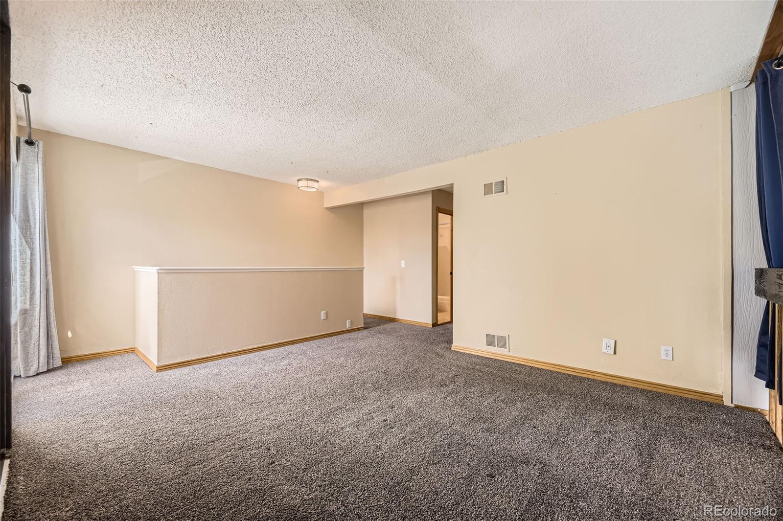 MLS Image #20 for 2469 s xanadu way,aurora, Colorado