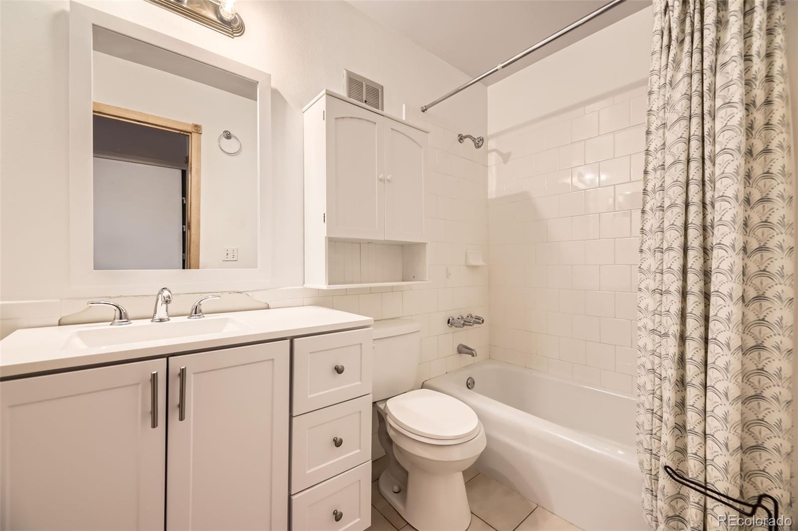MLS Image #21 for 2469 s xanadu way,aurora, Colorado