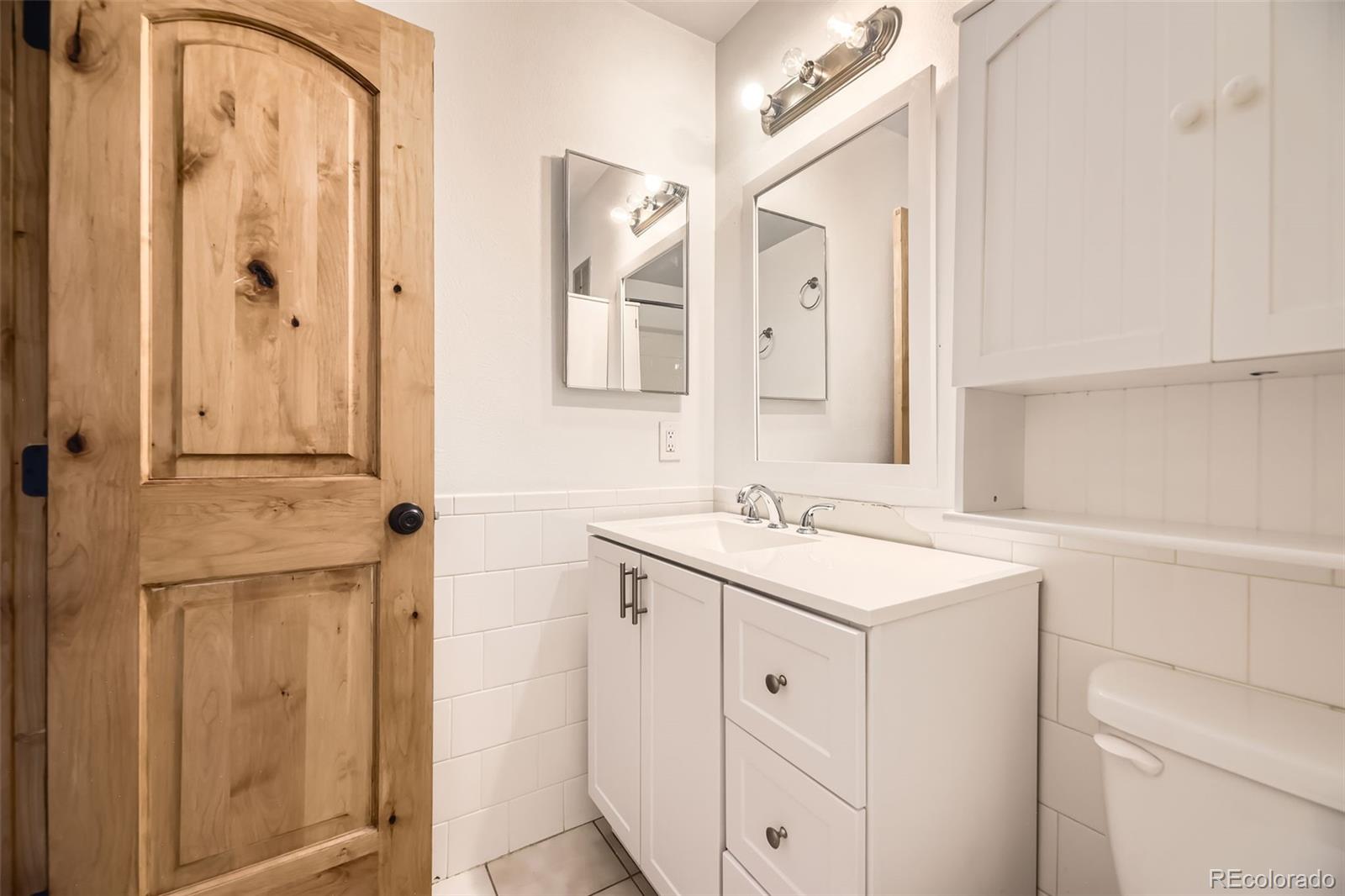 MLS Image #22 for 2469 s xanadu way,aurora, Colorado