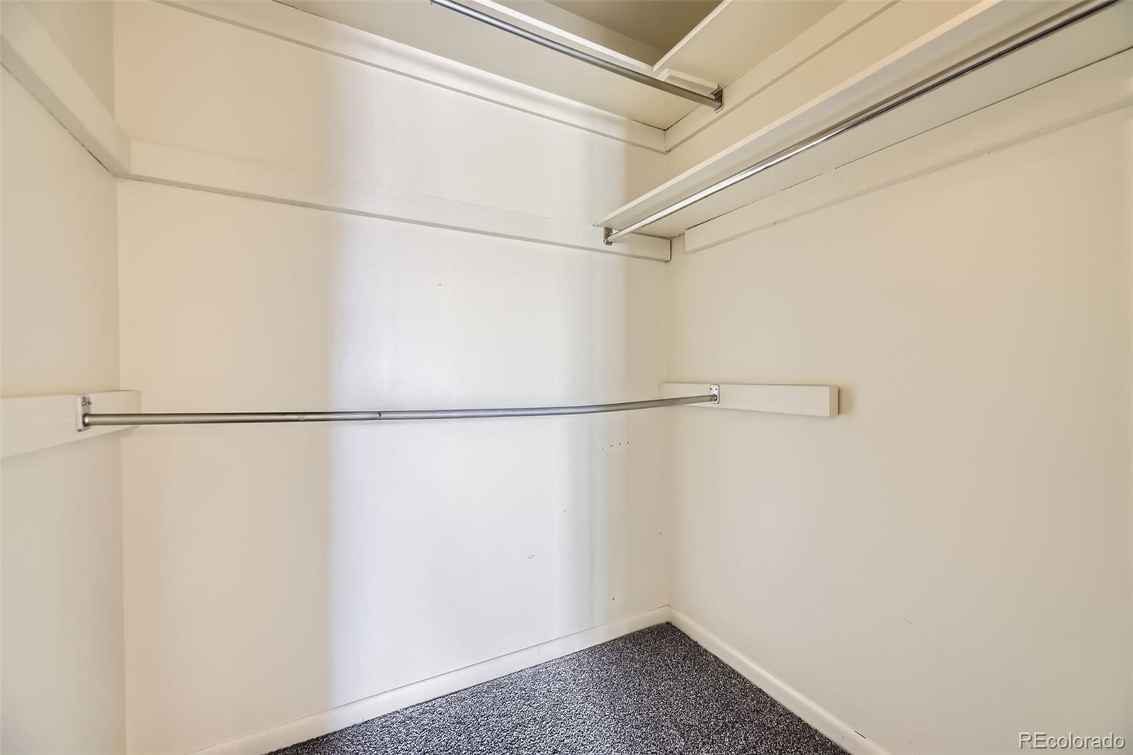 MLS Image #23 for 2469 s xanadu way,aurora, Colorado