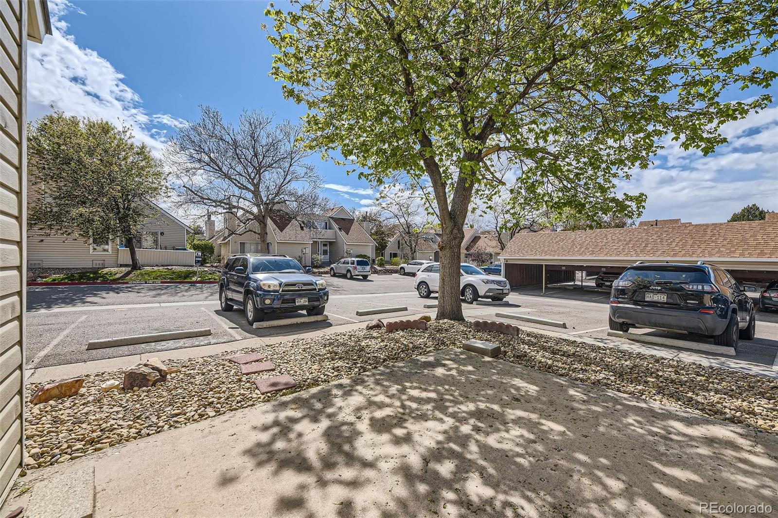 MLS Image #25 for 2469 s xanadu way,aurora, Colorado