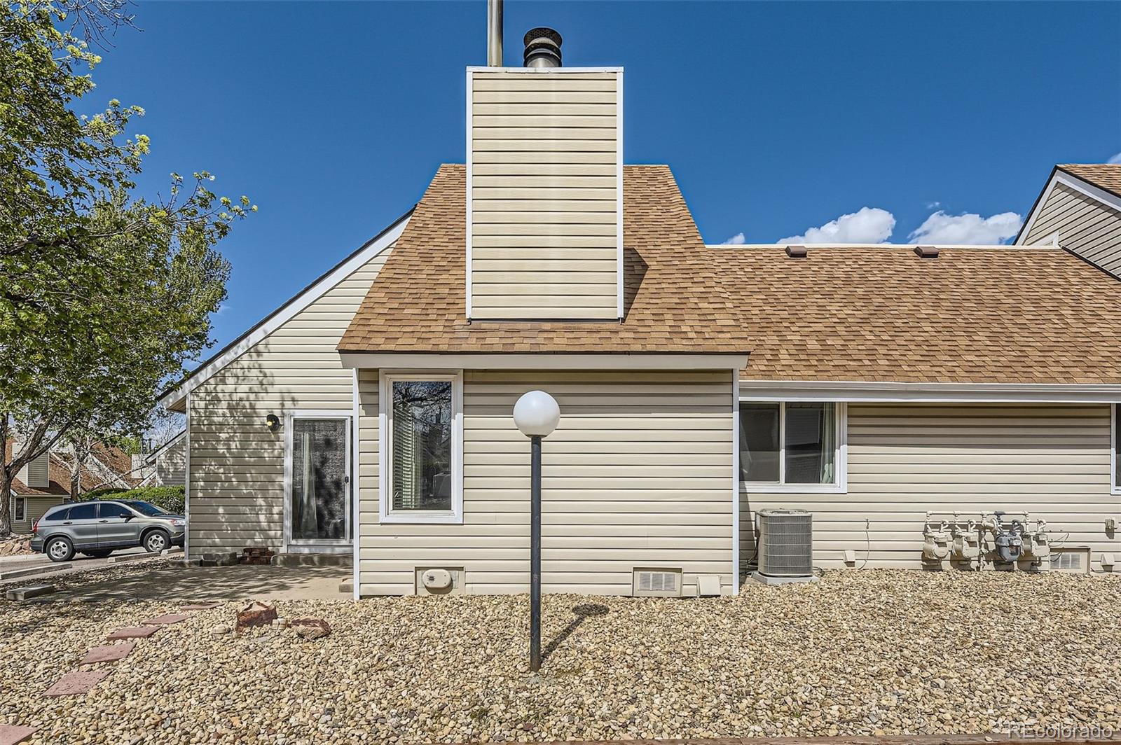 MLS Image #26 for 2469 s xanadu way,aurora, Colorado