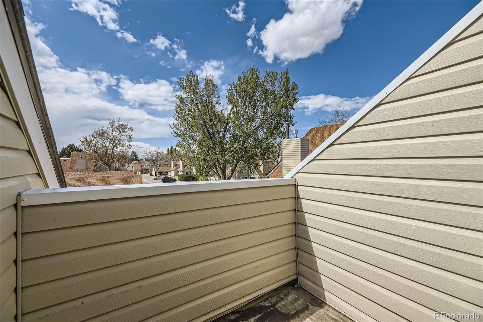 MLS Image #27 for 2469 s xanadu way,aurora, Colorado