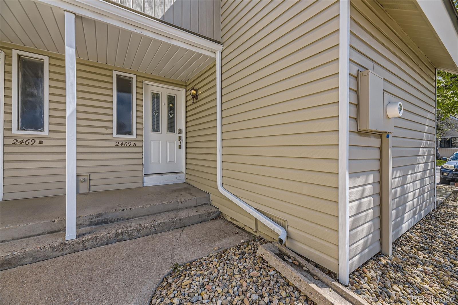 MLS Image #3 for 2469 s xanadu way,aurora, Colorado