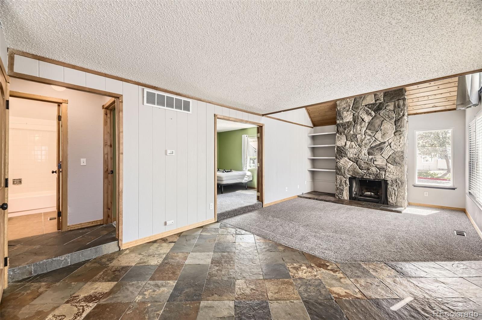 MLS Image #4 for 2469 s xanadu way,aurora, Colorado