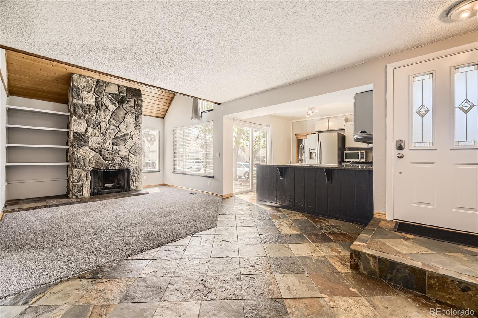 MLS Image #5 for 2469 s xanadu way,aurora, Colorado