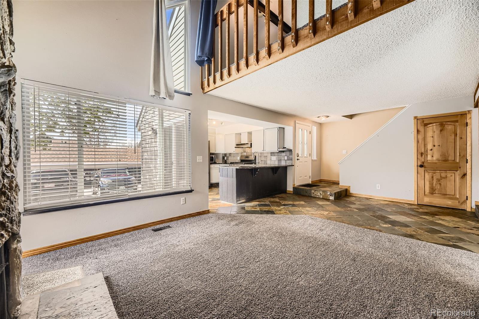 MLS Image #6 for 2469 s xanadu way,aurora, Colorado