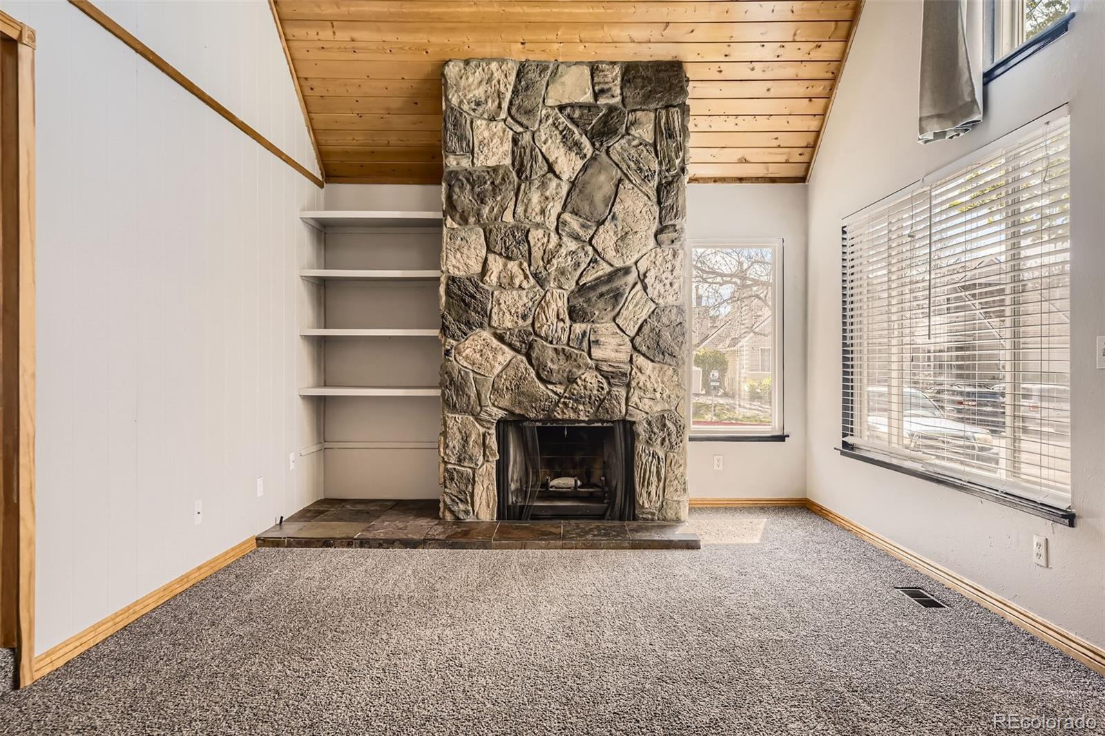 MLS Image #8 for 2469 s xanadu way,aurora, Colorado