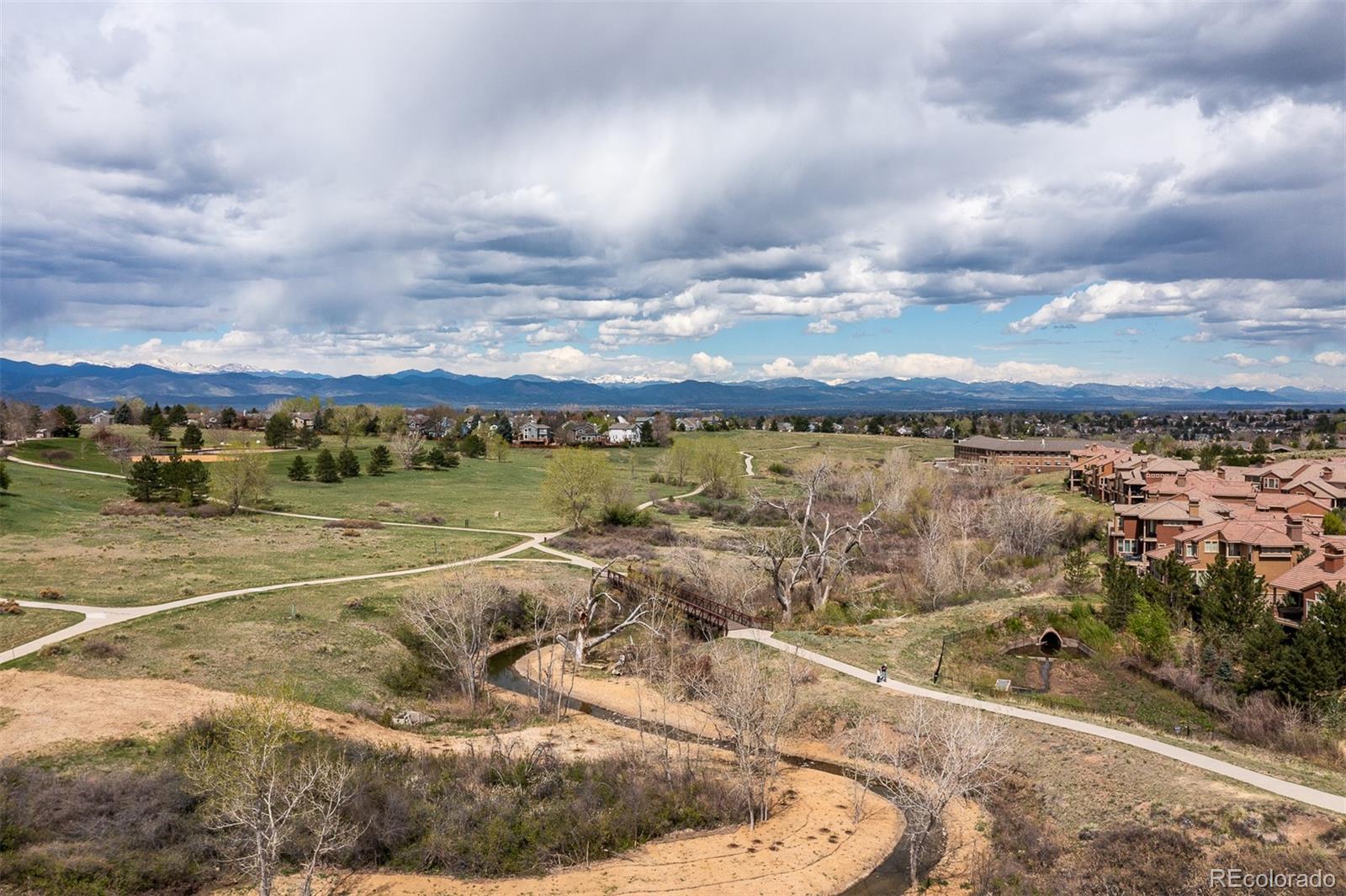 MLS Image #14 for 9450  sori lane,highlands ranch, Colorado