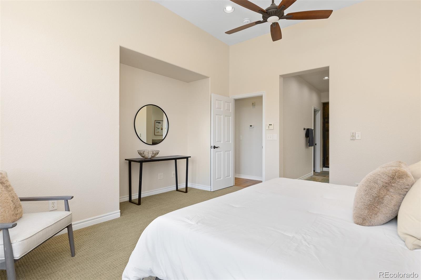 MLS Image #19 for 9450  sori lane ,highlands ranch, Colorado